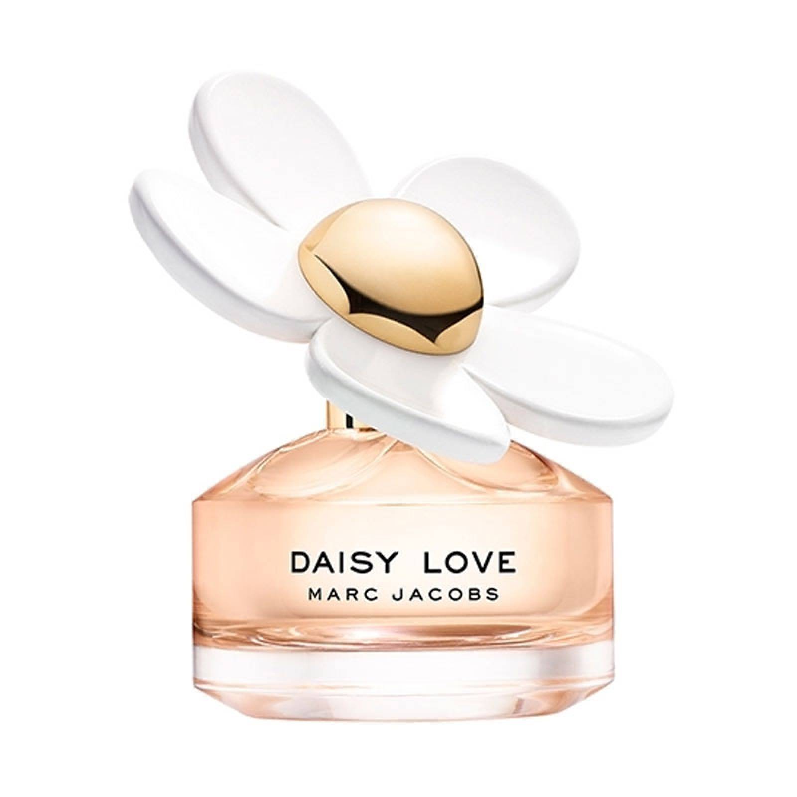 Marc Jacobs Daisy Love