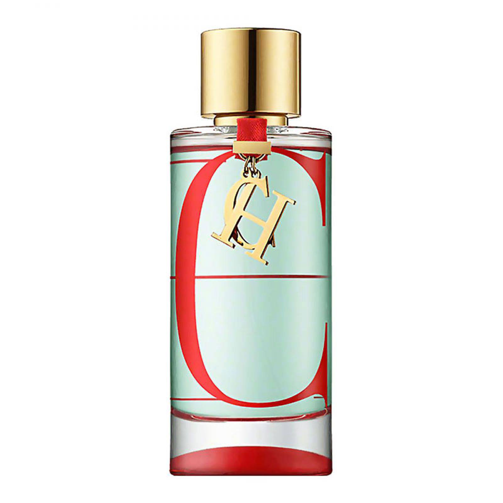Carolina Herrera Ch L'Eau