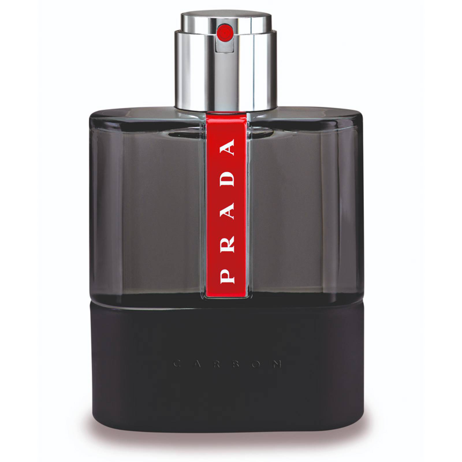 prada luna rossa carbon