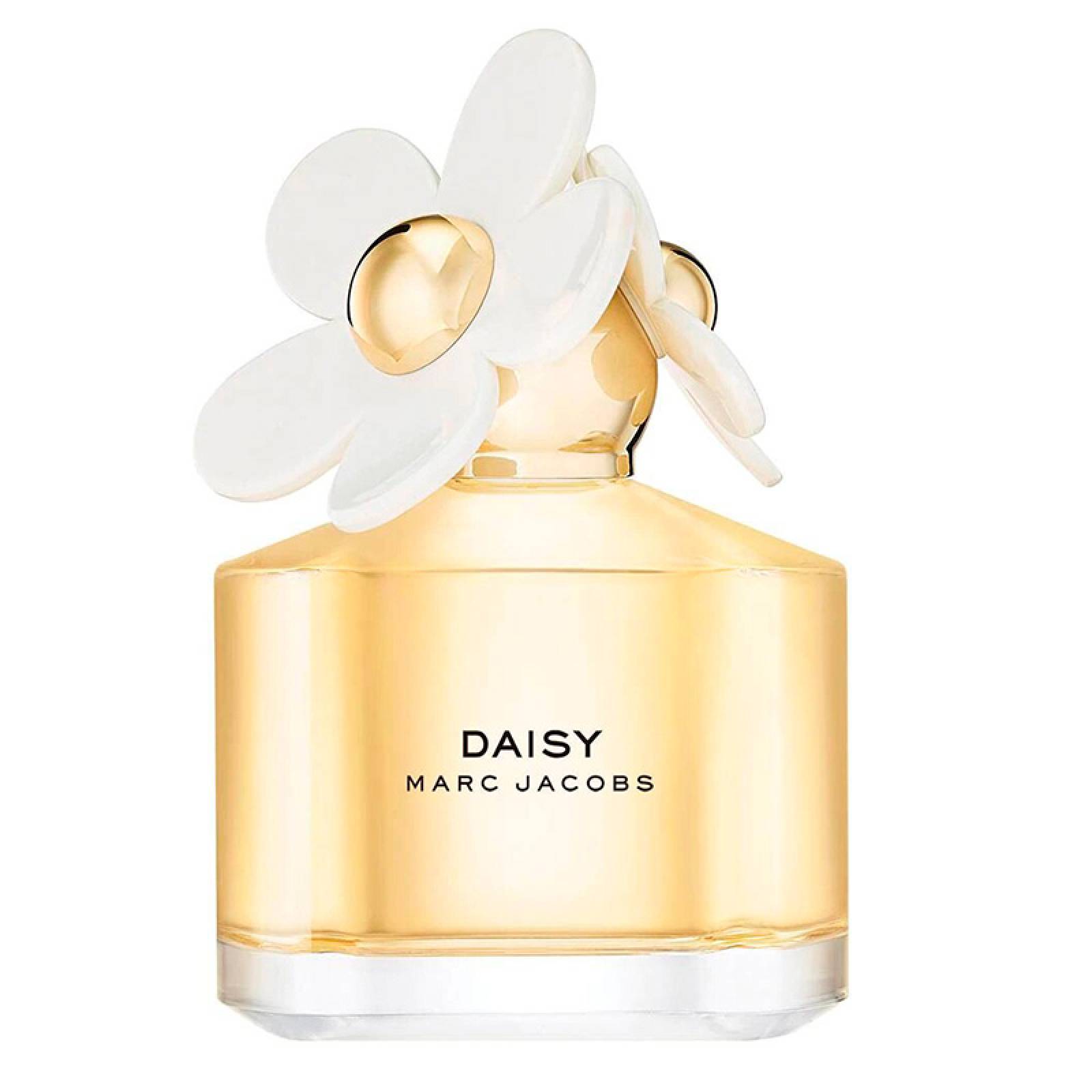 Marc Jacobs Daisy