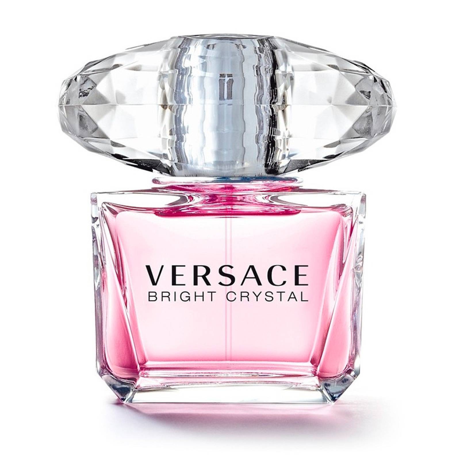 Versace Bright Crystal