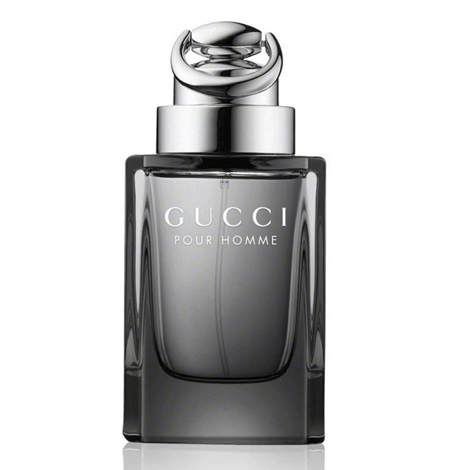 Gucci Pour Homme