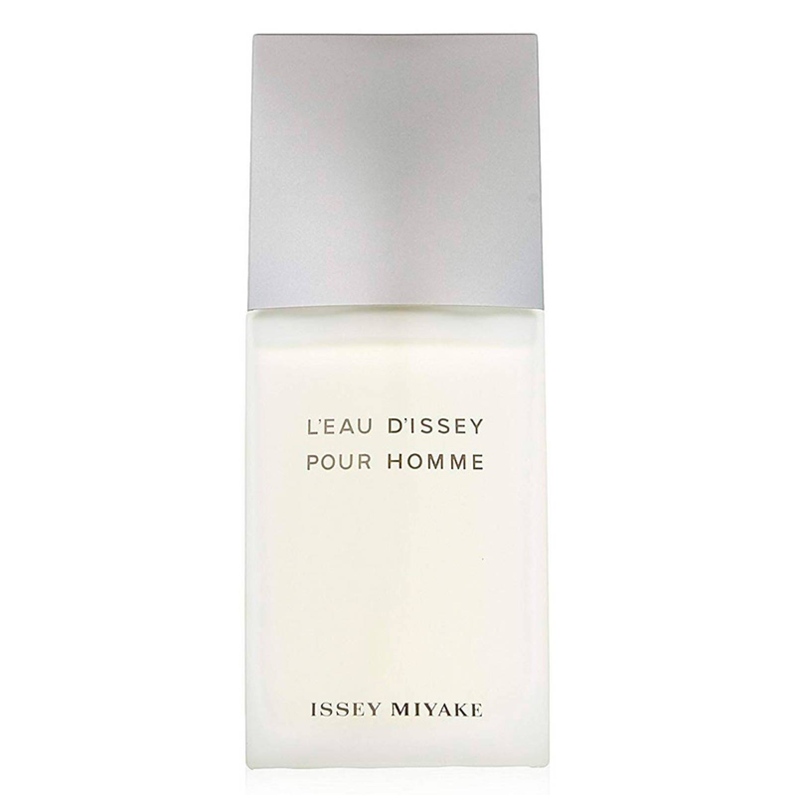 Issey Miyake Leau