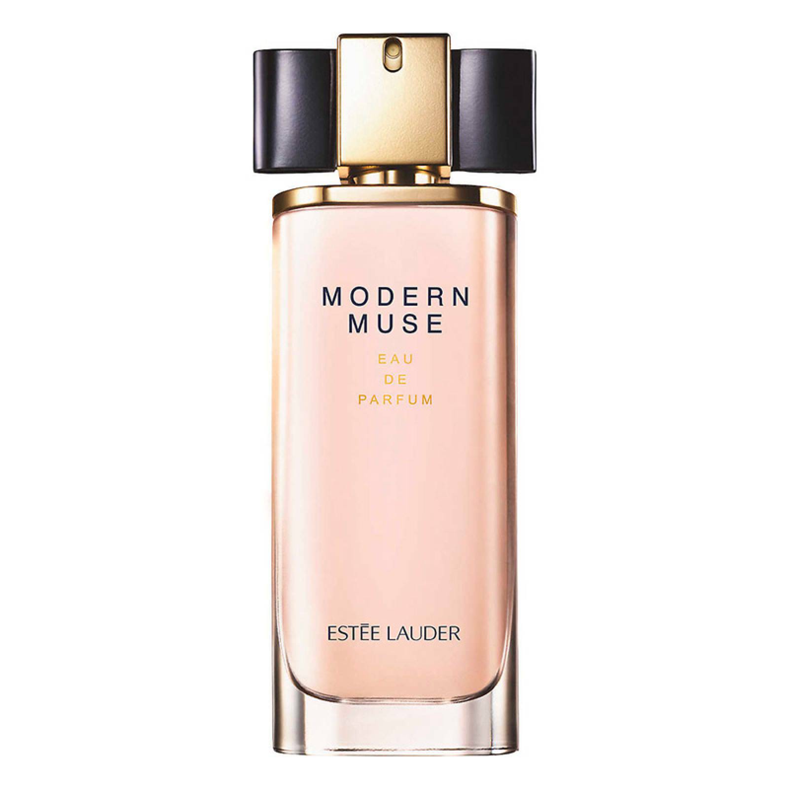 Estee Lauder Modern Muse