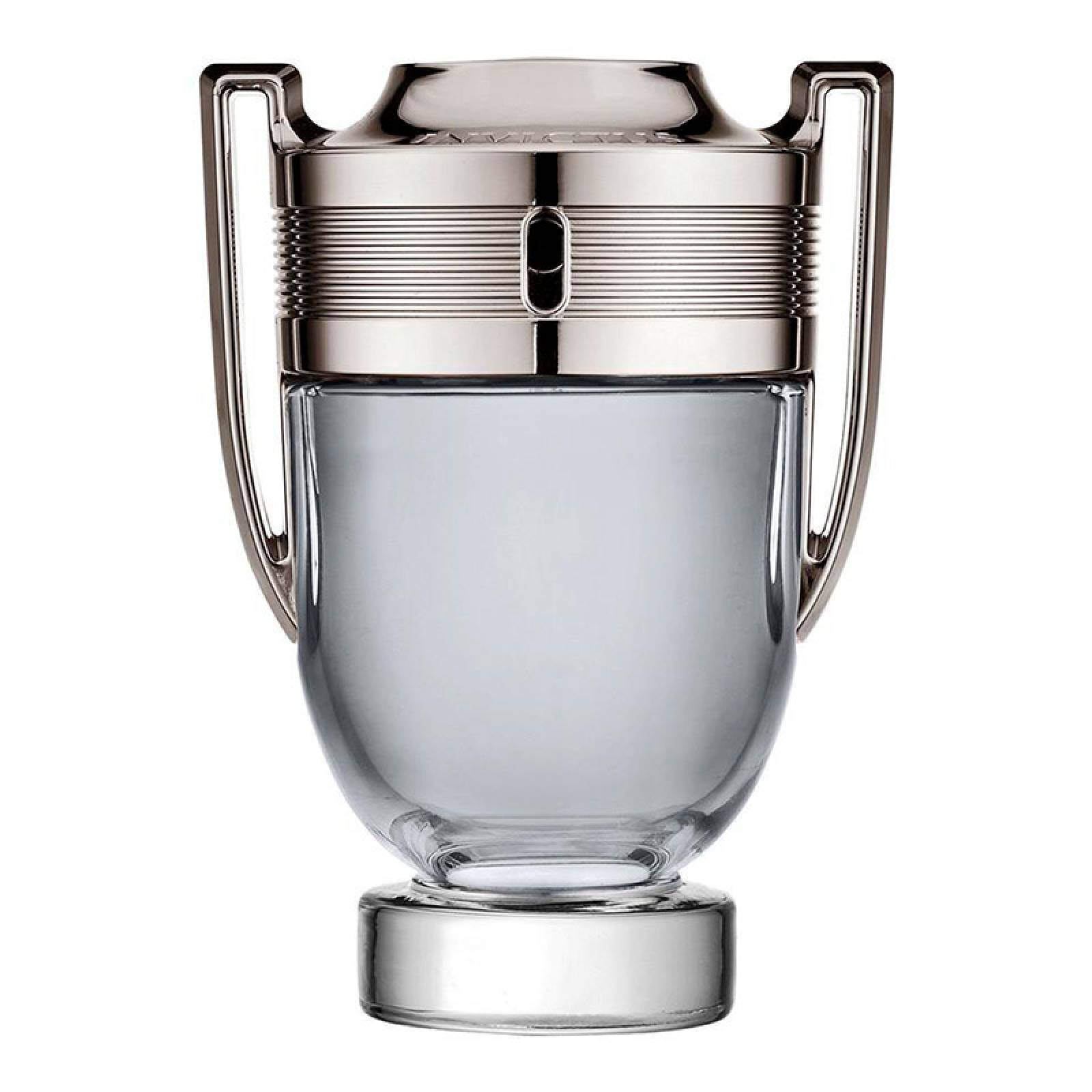 Paco Rabanne Invictus