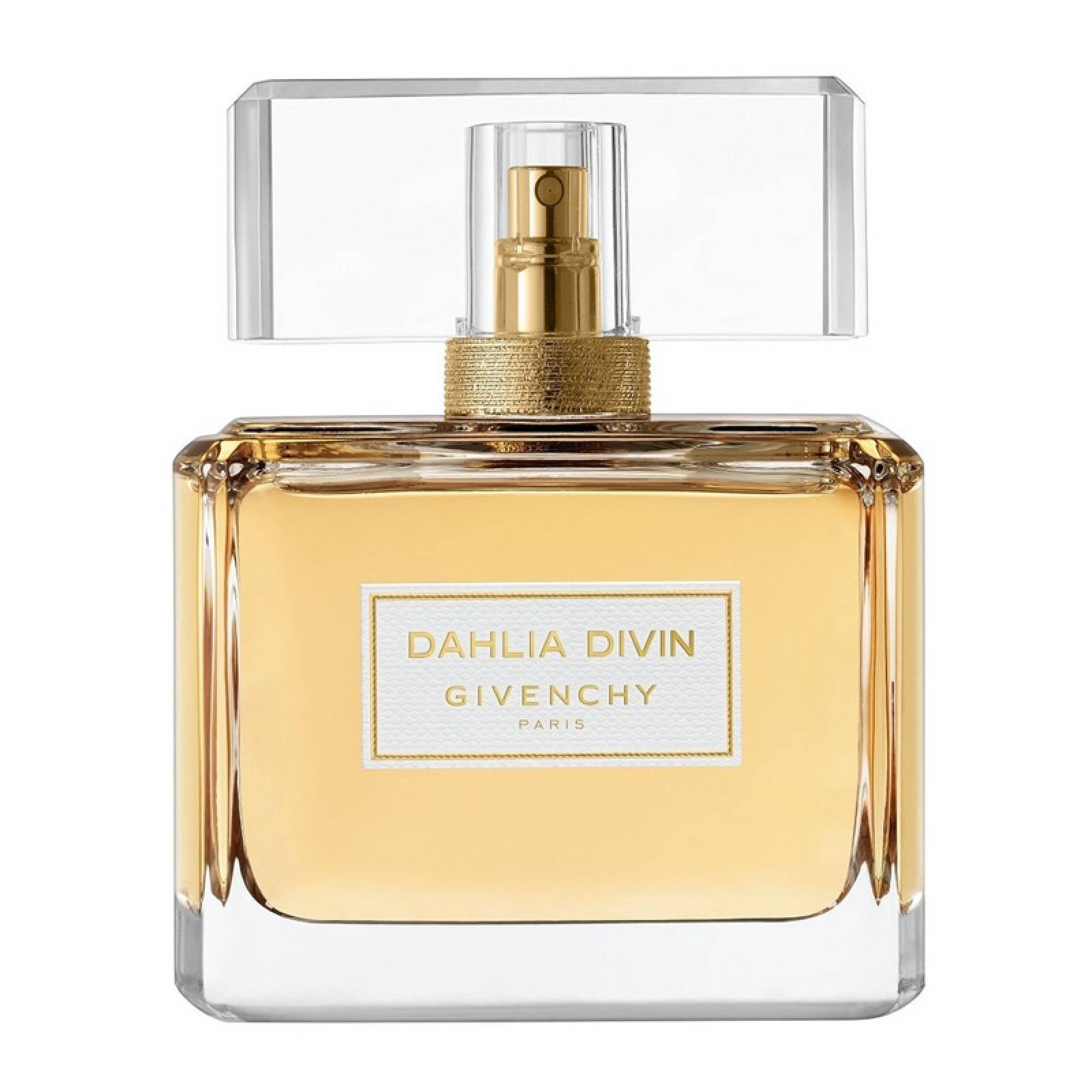 Givenchy Dahlia Divin
