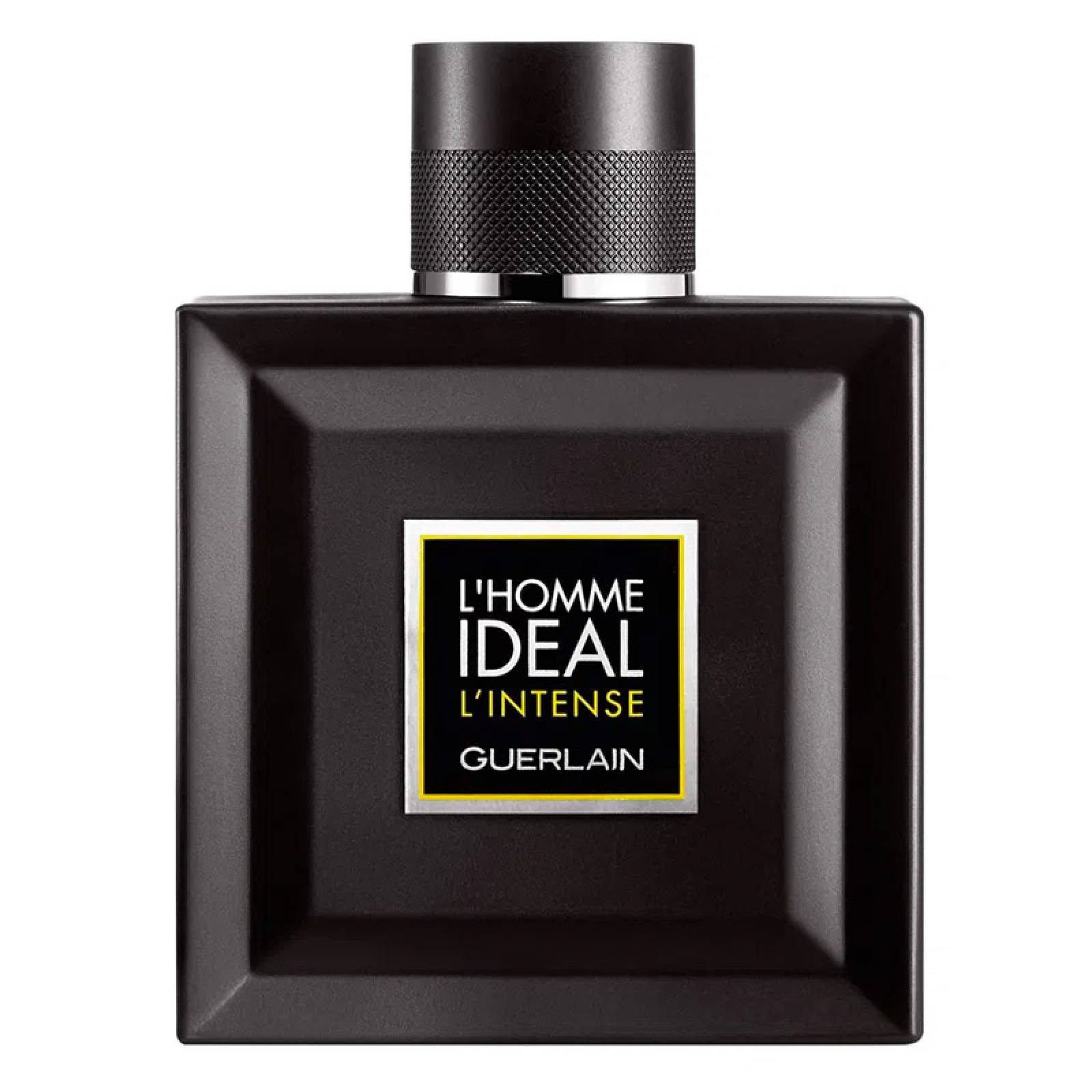 Guerlain L'Homme Ideal L'Intense