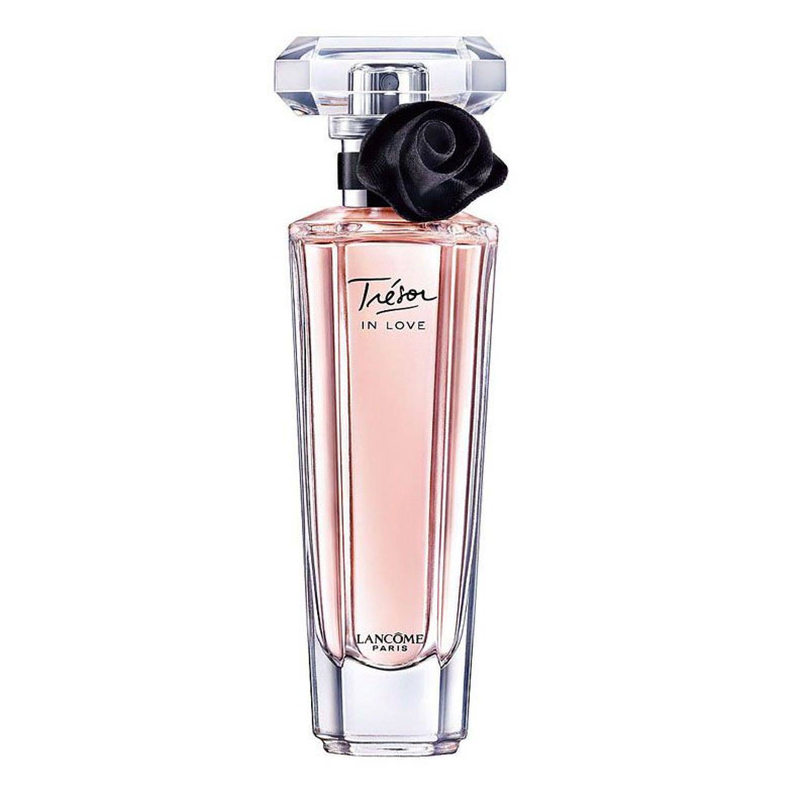 Lancome Tresor In Love