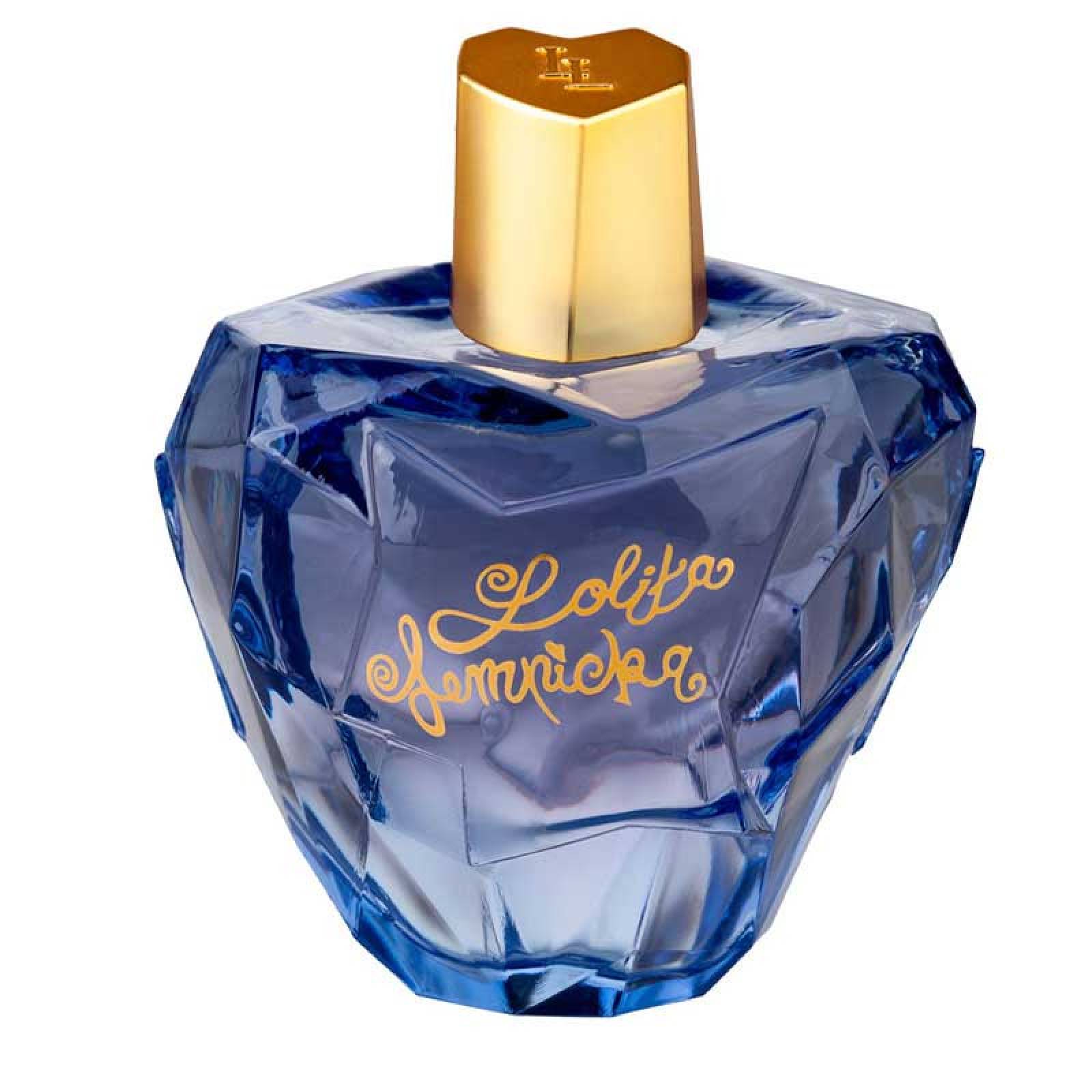 Lolita Lempicka Tradicional