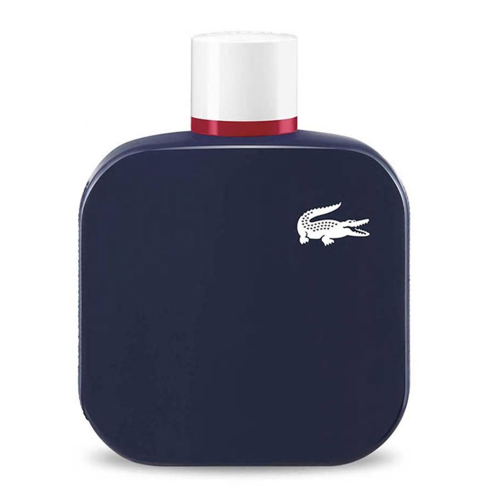 Lacoste French Panache