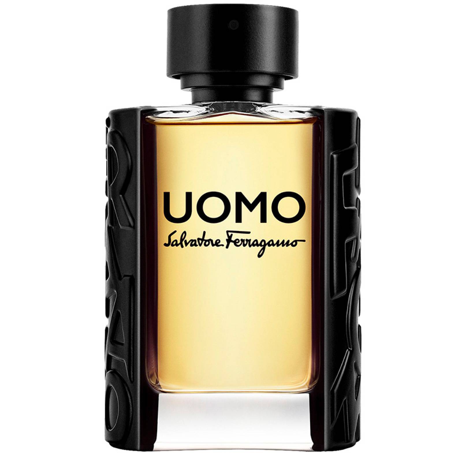 Salvatore Ferragamo Uomo