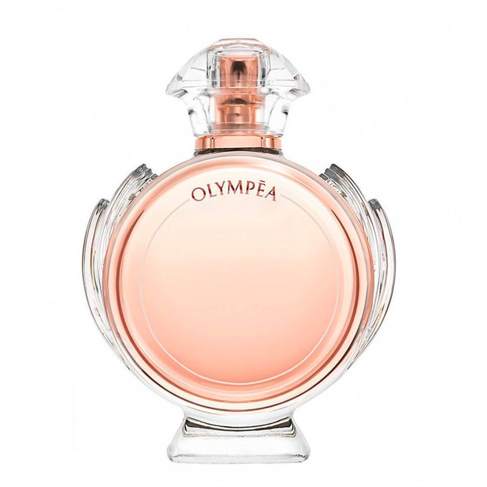Paco Rabanne Olympea Aqua