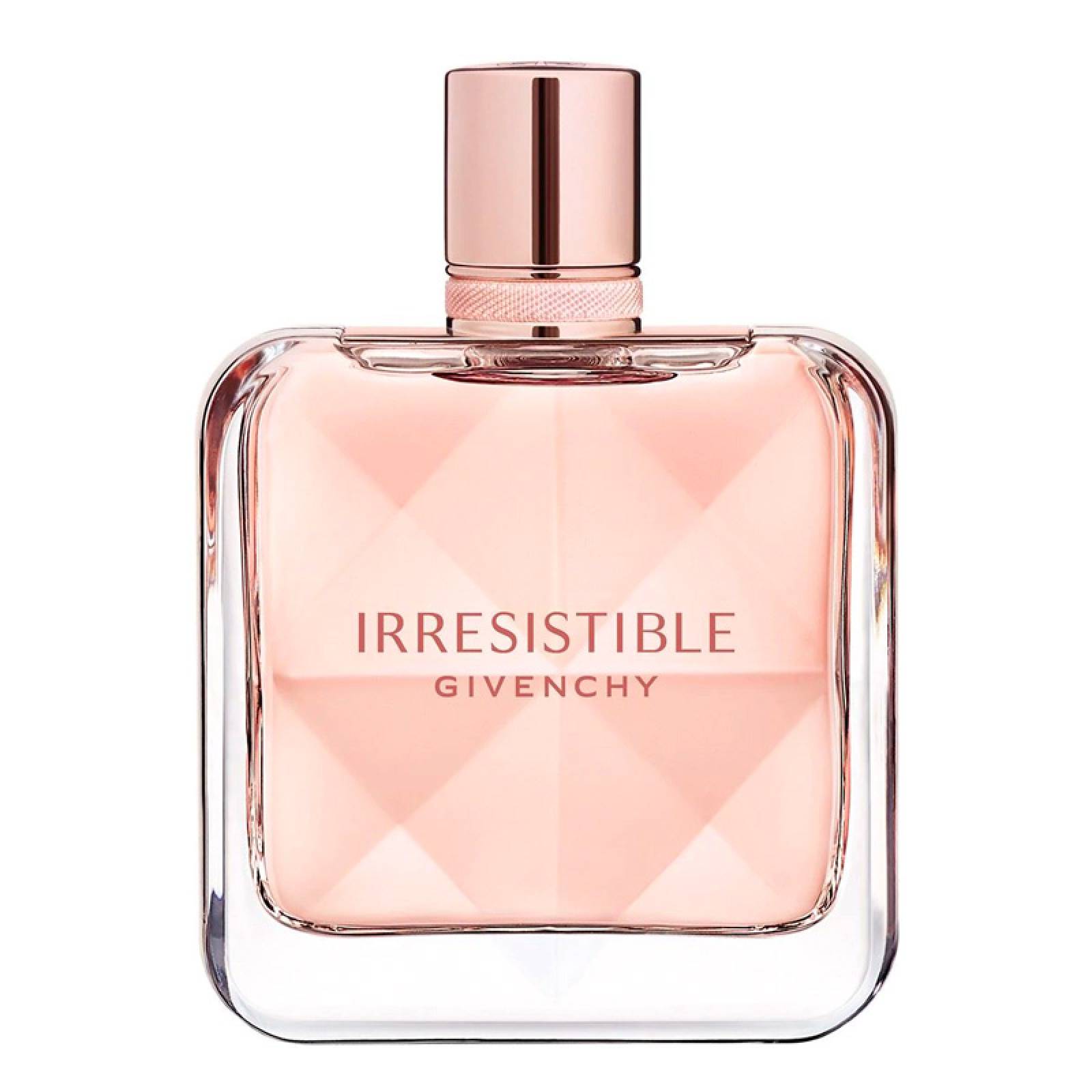 Givenchy Irresistible