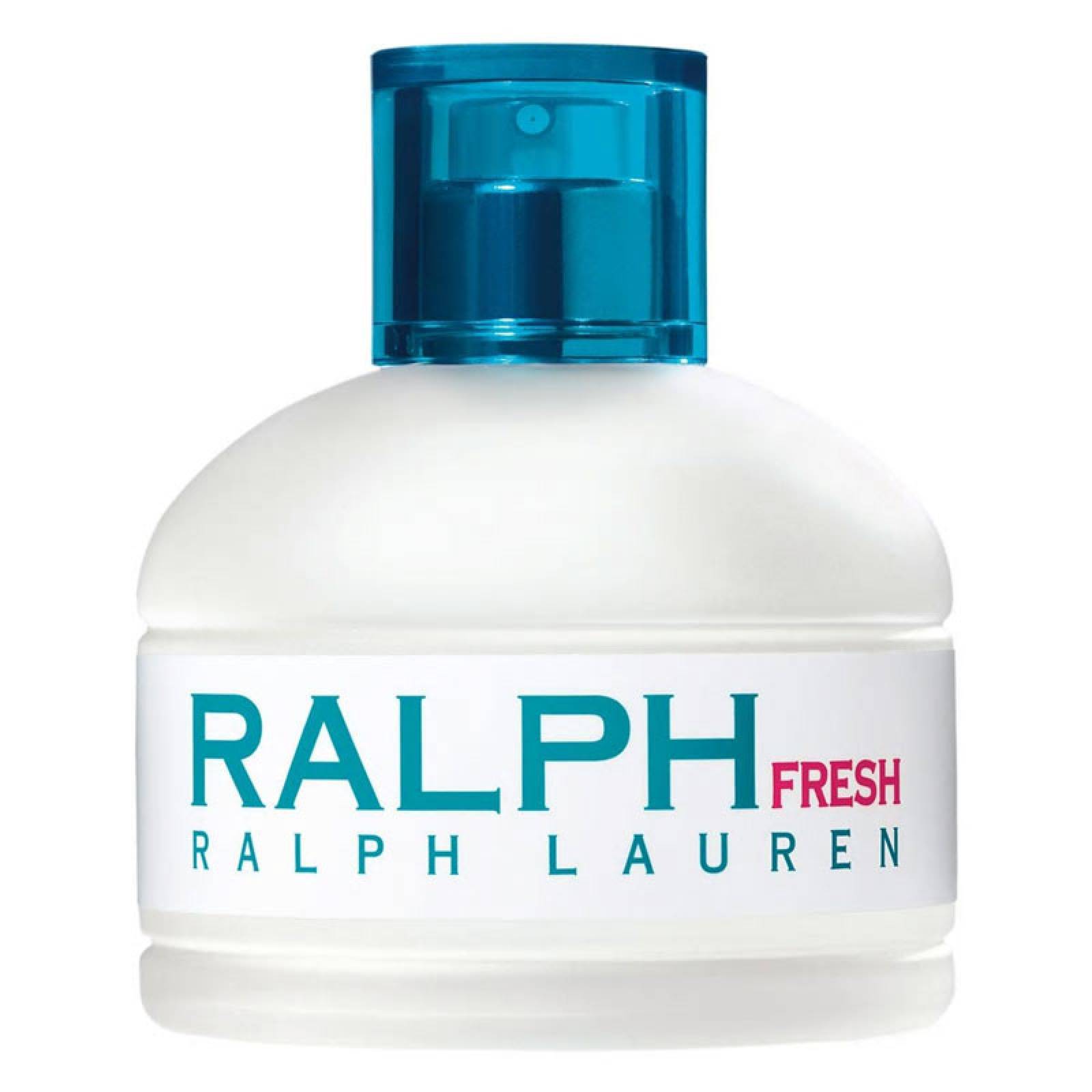 Ralph Lauren Ralph Fresh