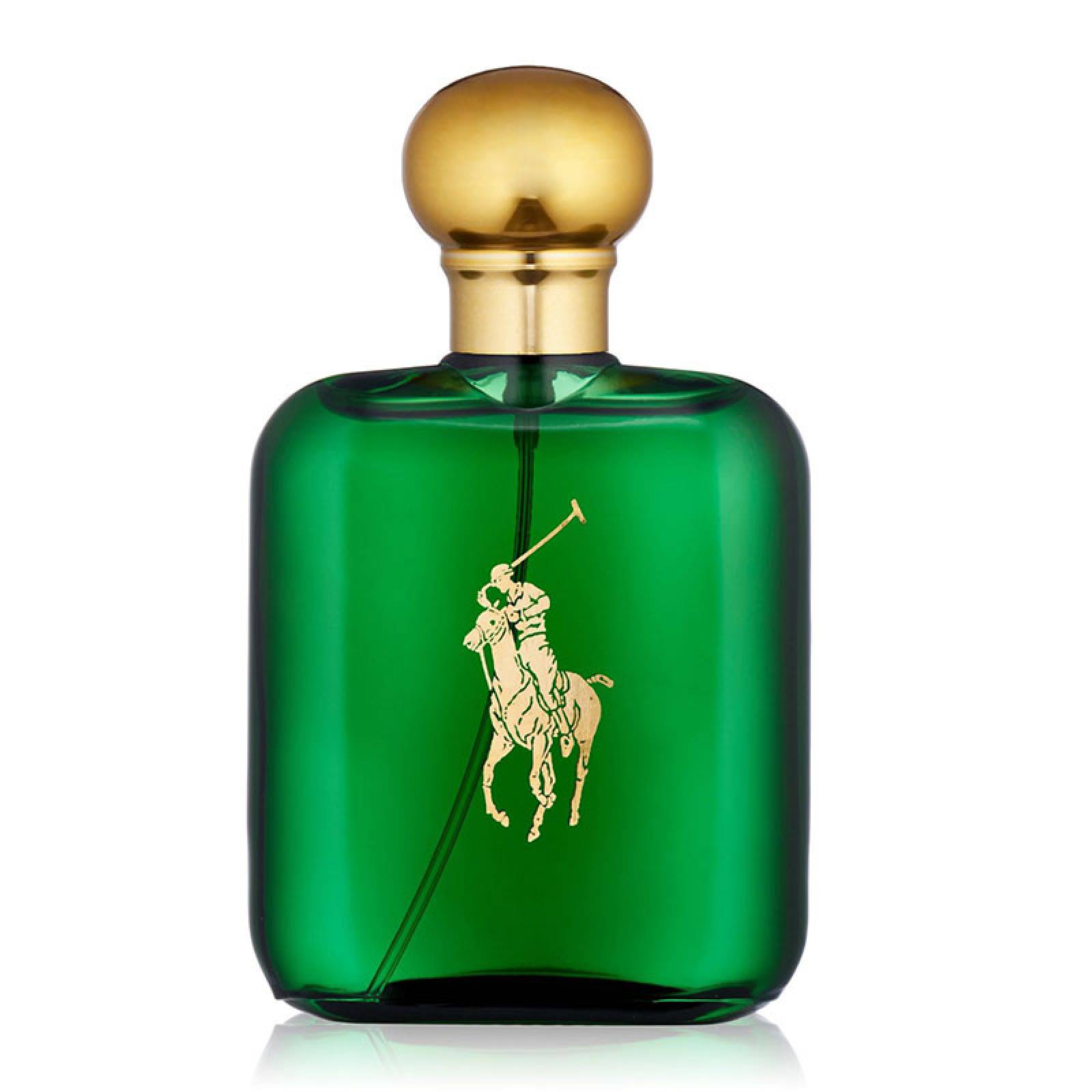 Ralph Lauren Polo Verde