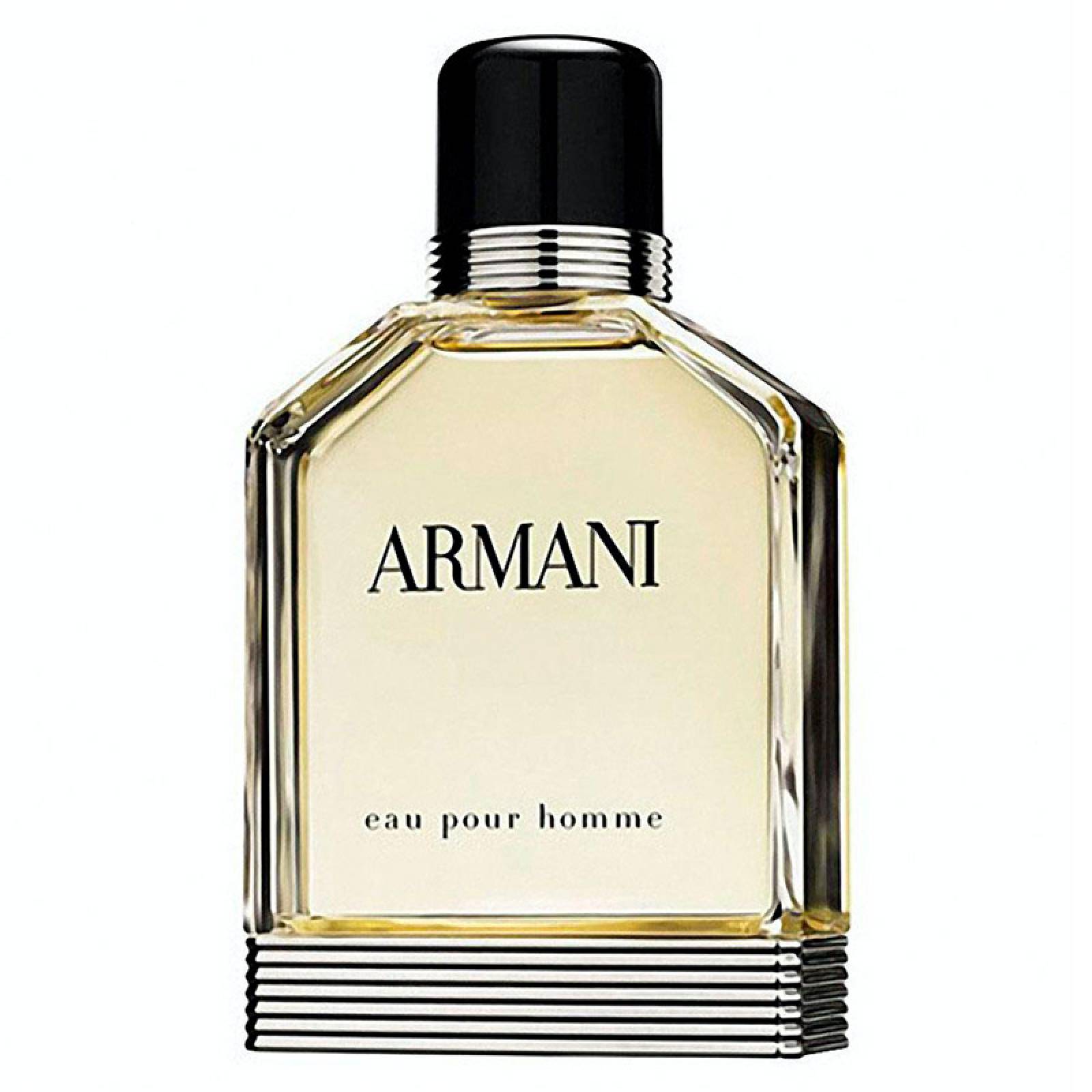 Giorgio Armani Armani