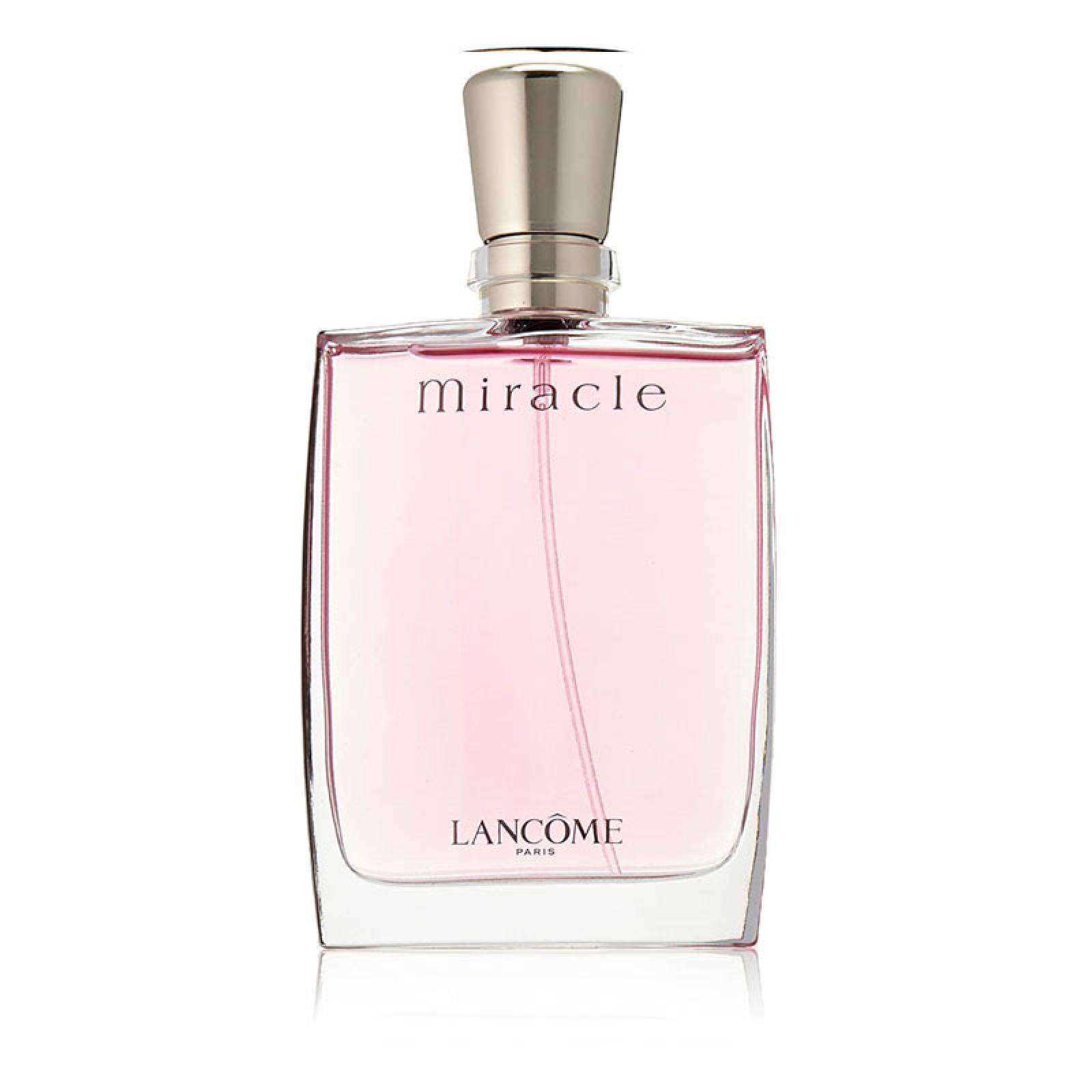 Lancome Miracle