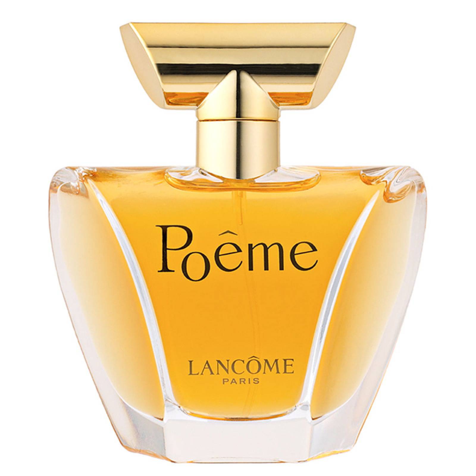 Lancome Poeme