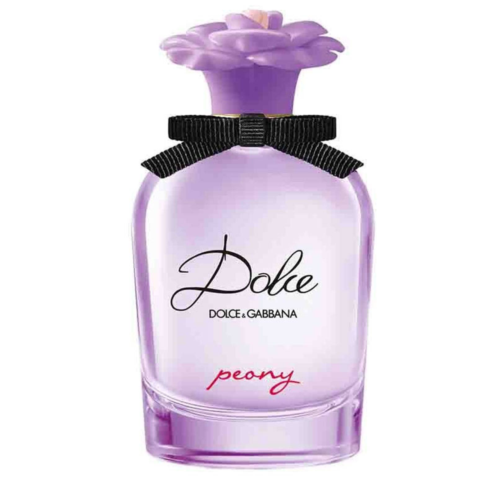 Dolce & G. Dolce Peony