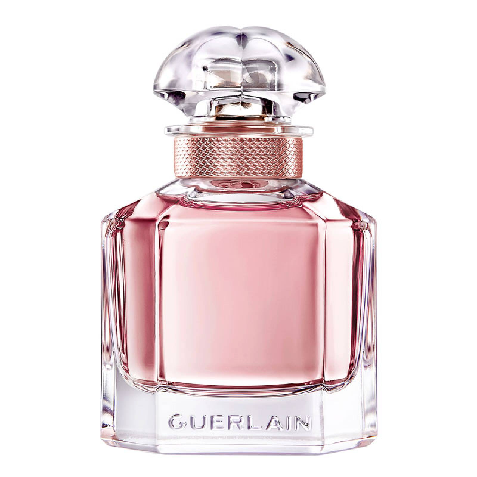 Guerlain Mon - Agua de perfume EDP