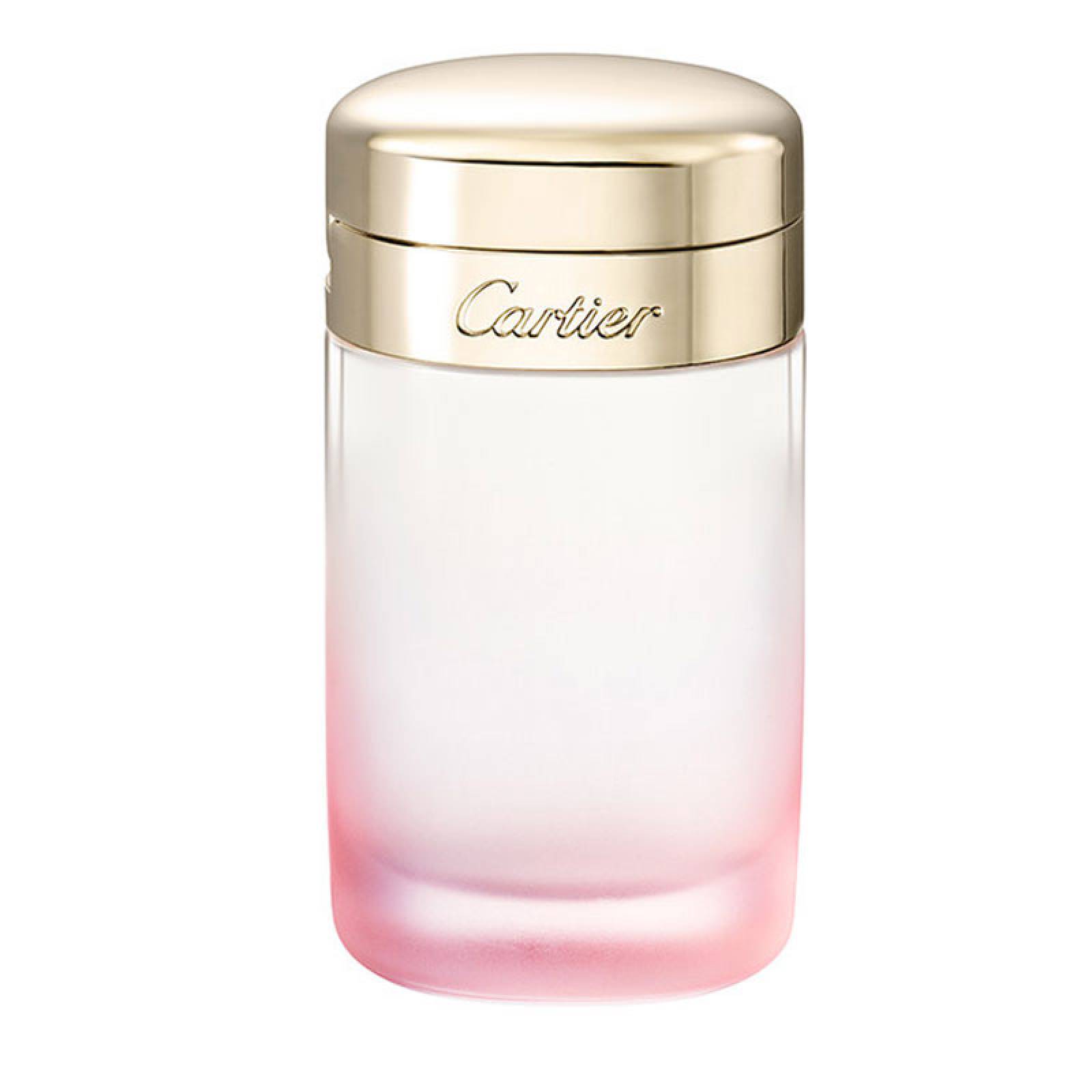 Cartier Baiser Vole