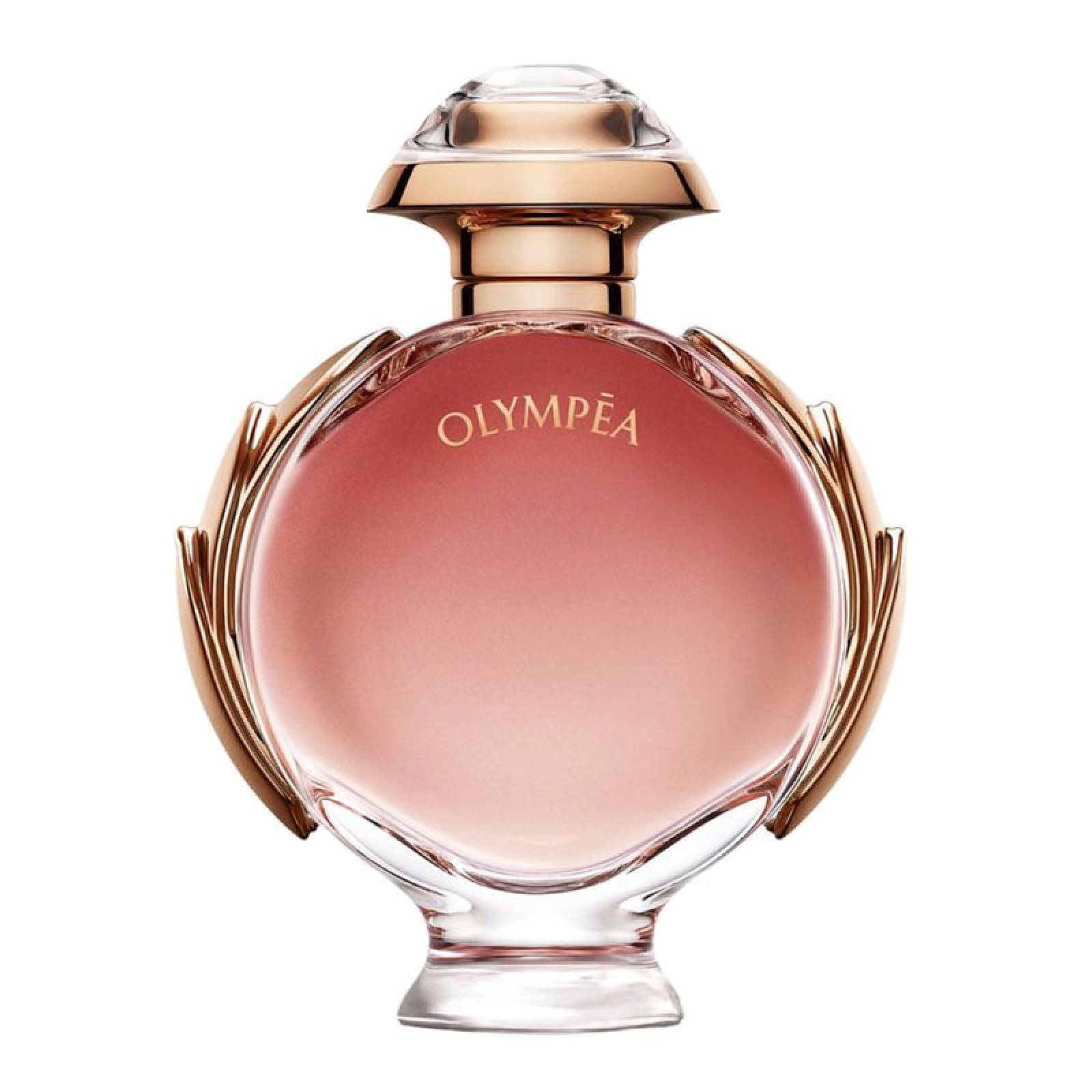 Paco Rabanne Olympea Legend