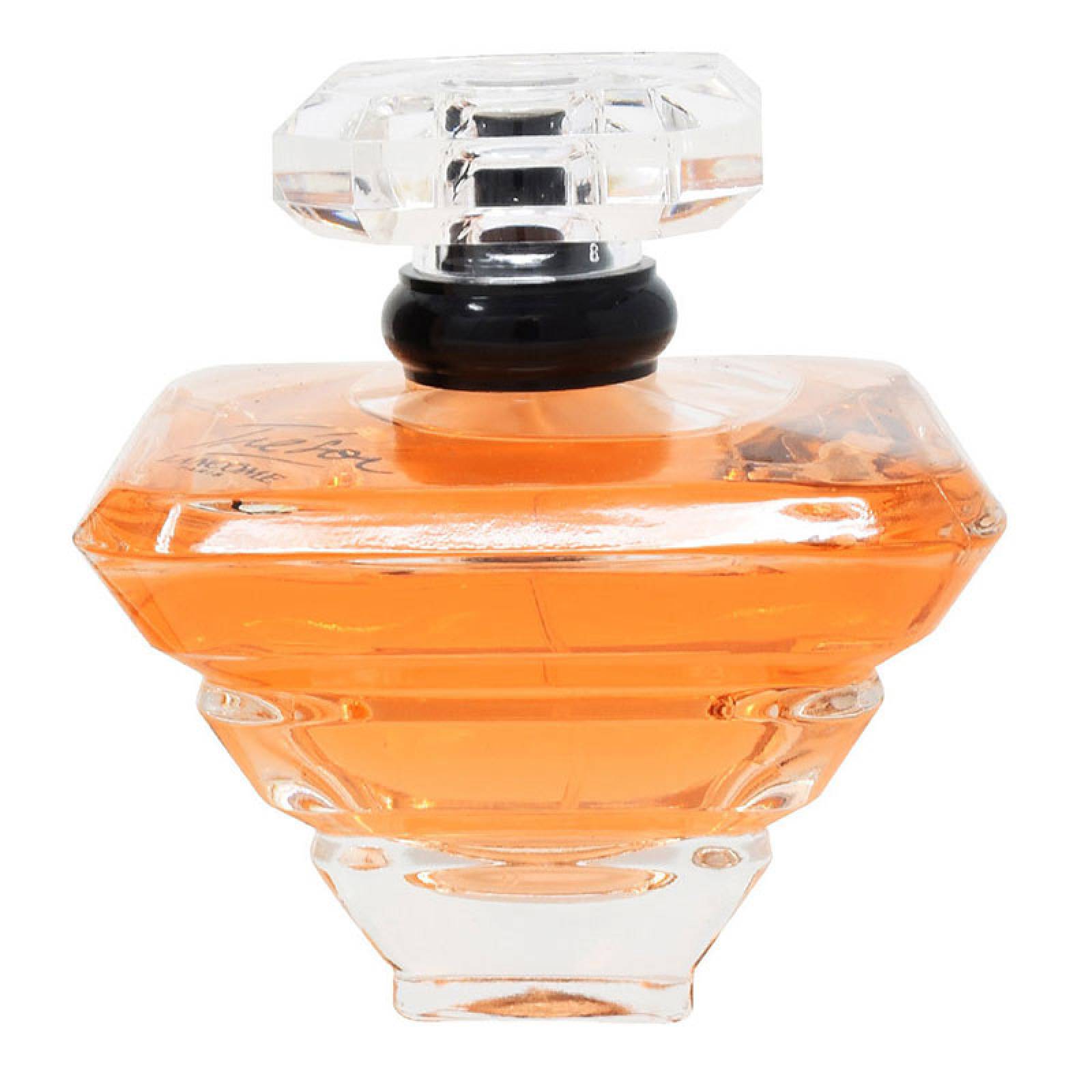 Lancome Tresor