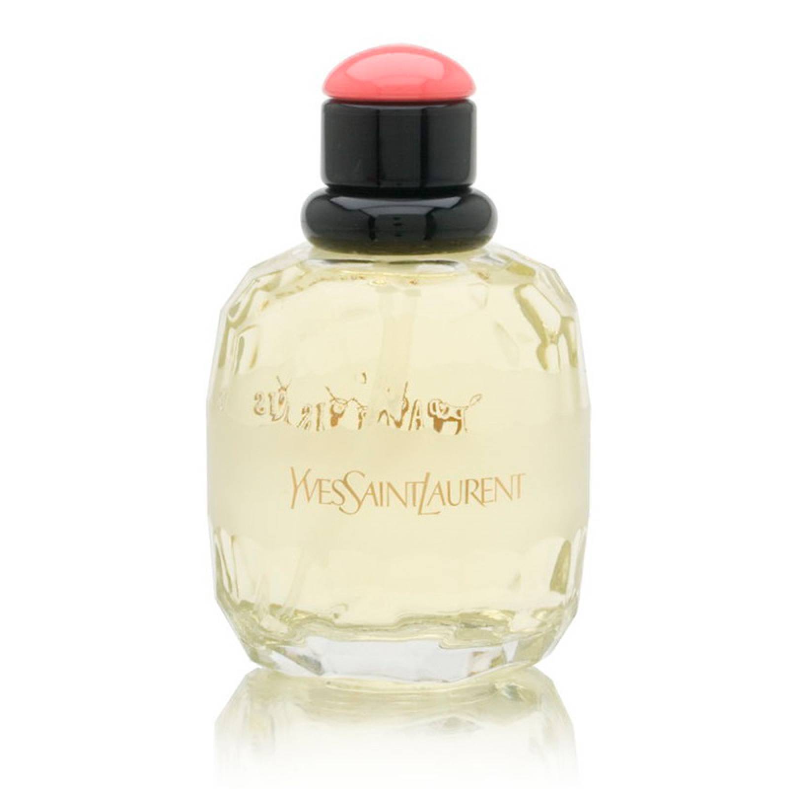Ysl Paris