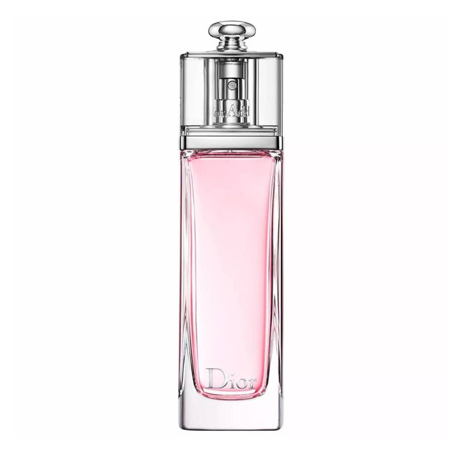 Christian Dior Dior Addict Eau Fraiche
