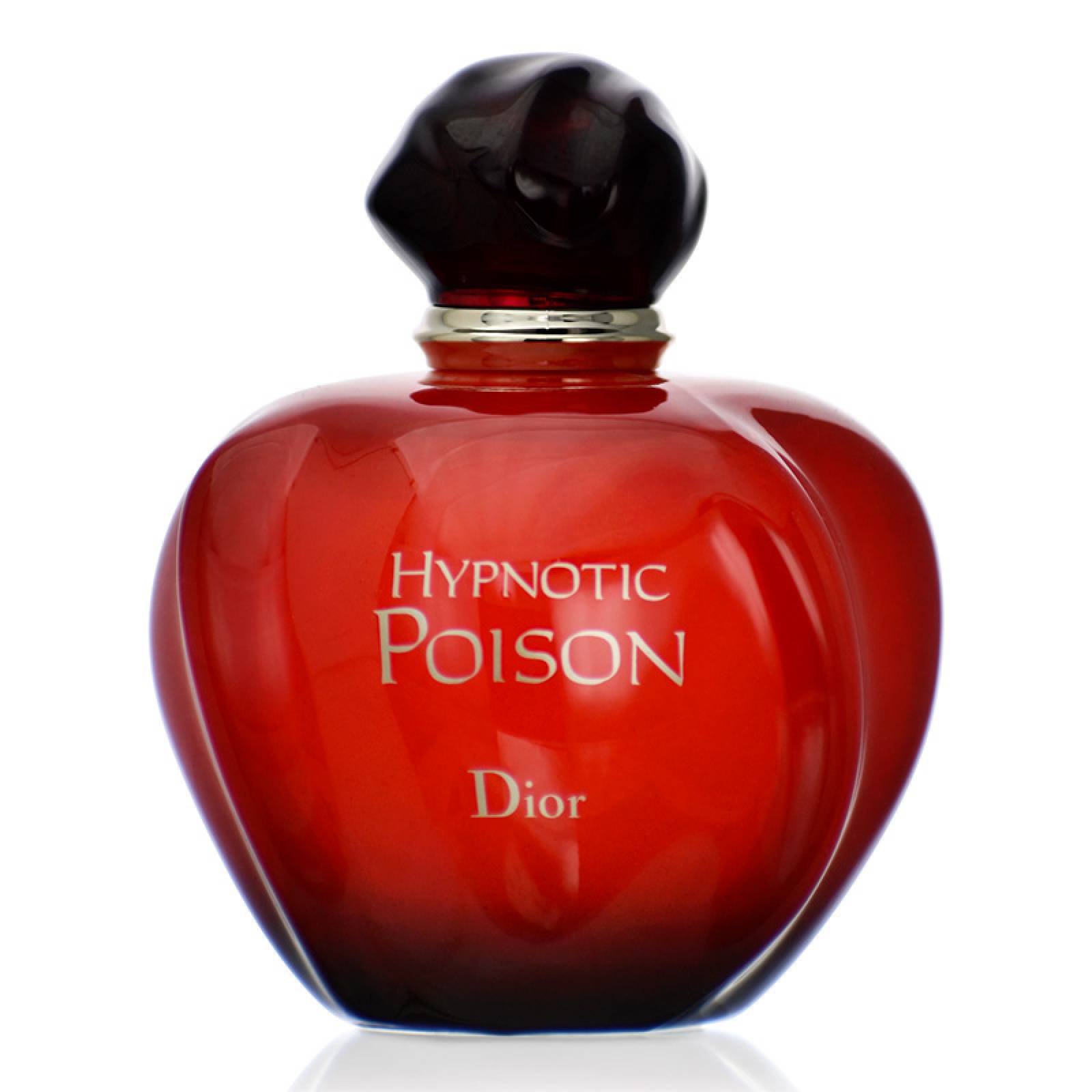 Christian Dior Poison Hipnotic