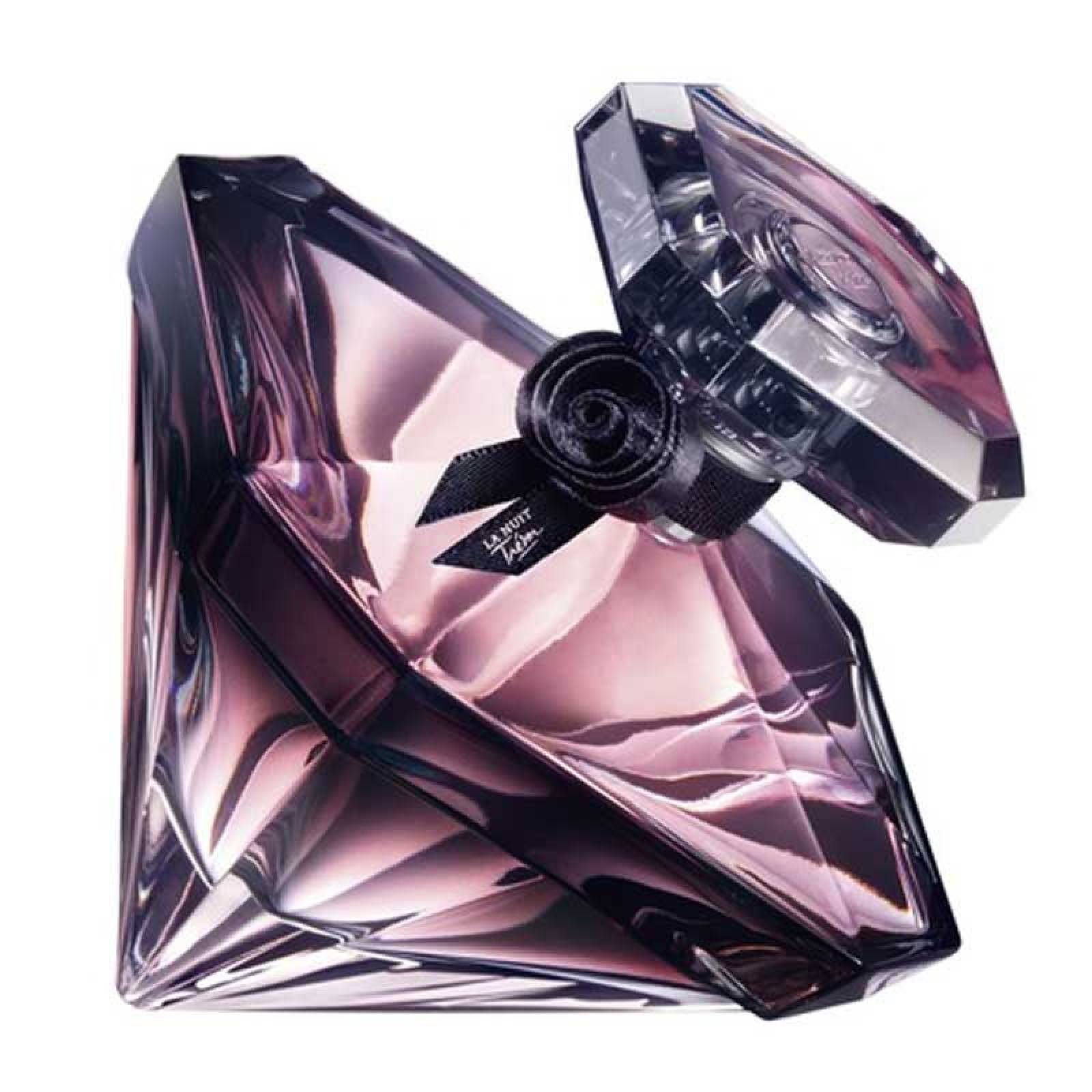 Lancome Tresor La Nuit