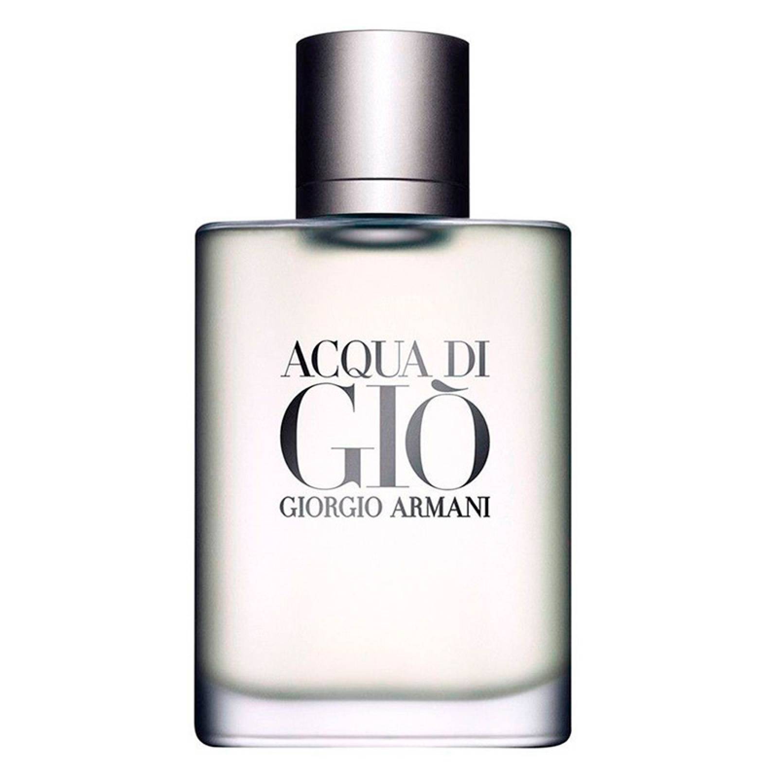 Giorgio Armani Acqua Di Gio