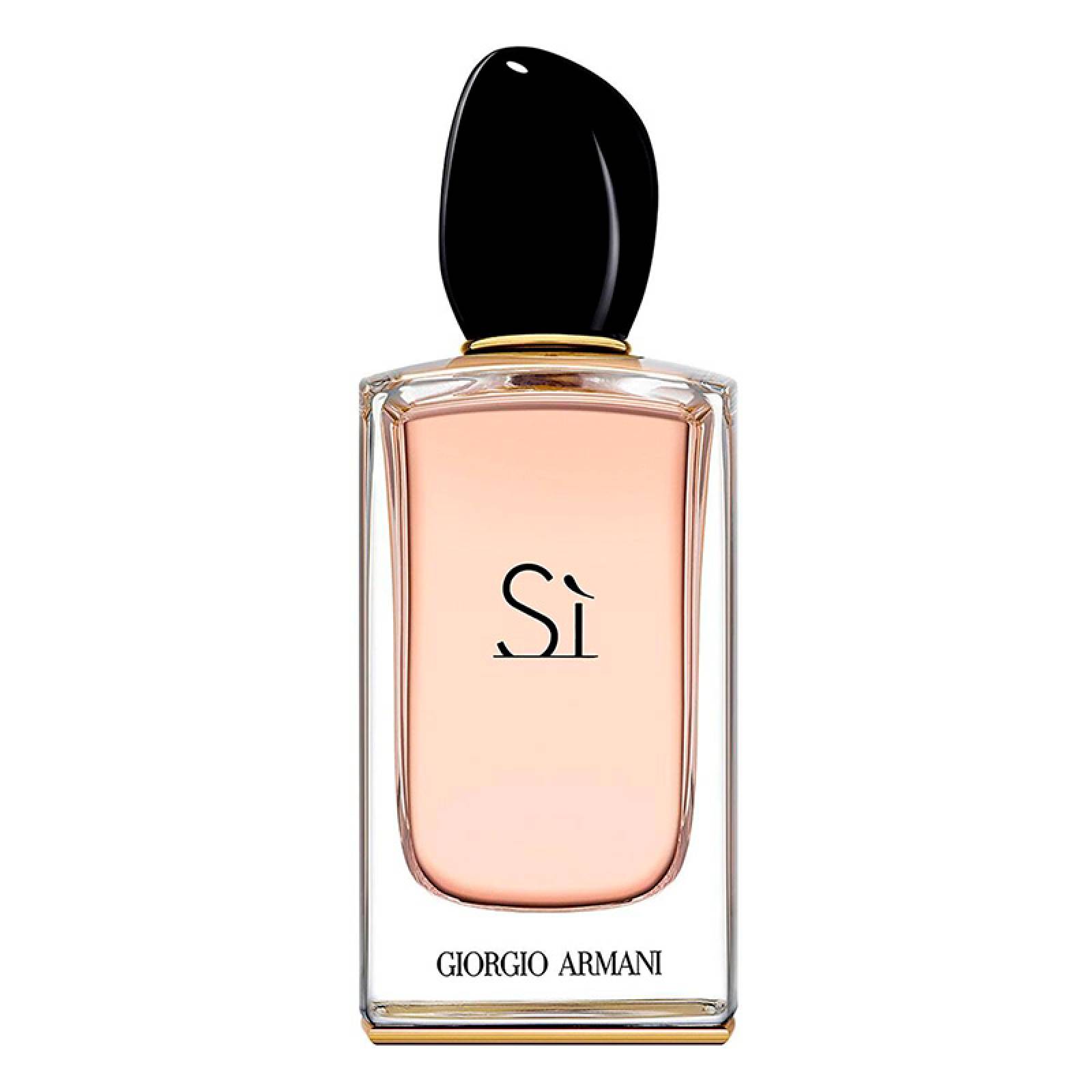 Giorgio Armani Si