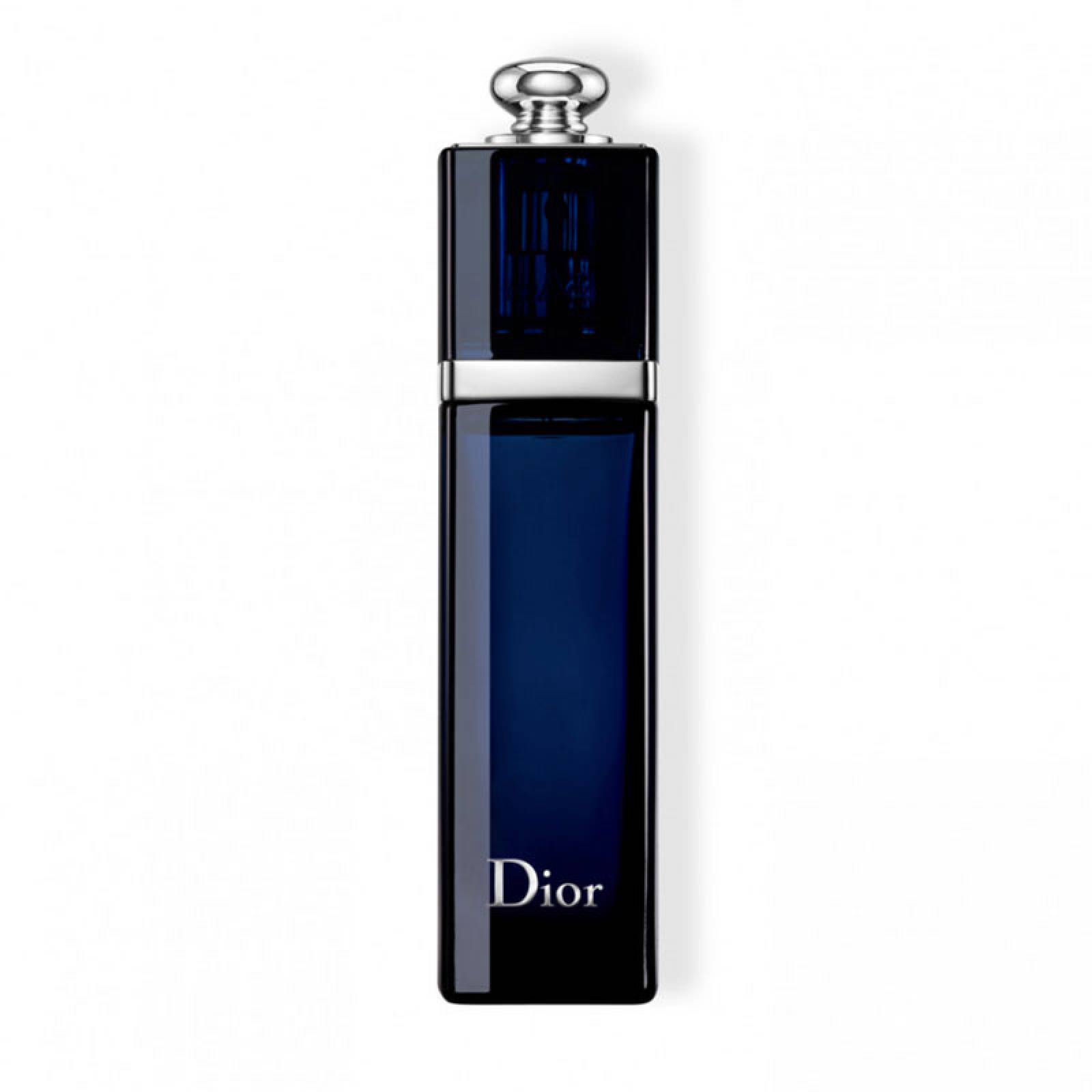 Christian Dior Dior Addict