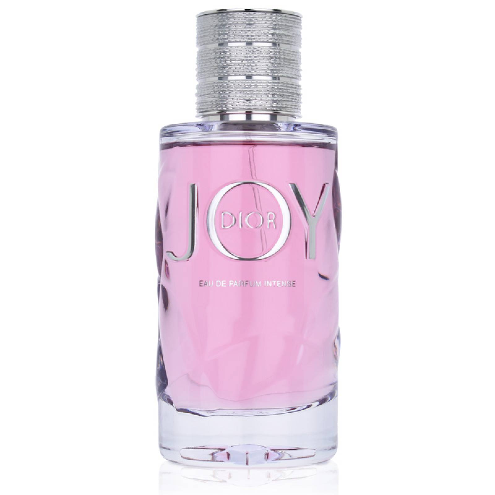 Christian Dior Joy Intense