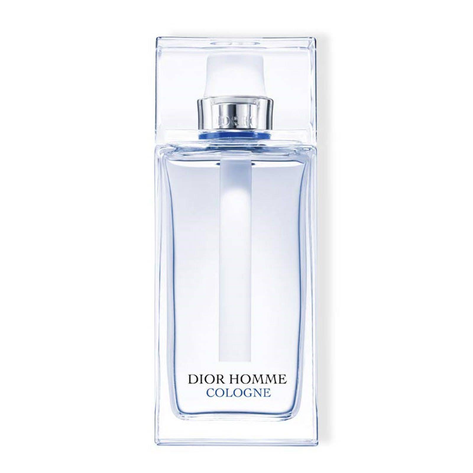 Christian Dior Dior Homme Cologne