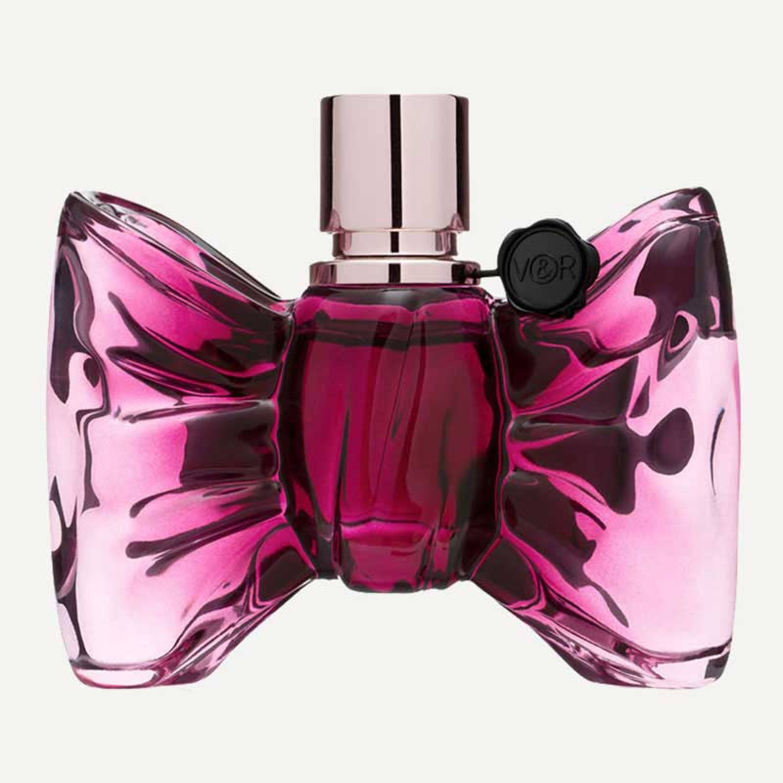 Viktor & Rolf Bonbon