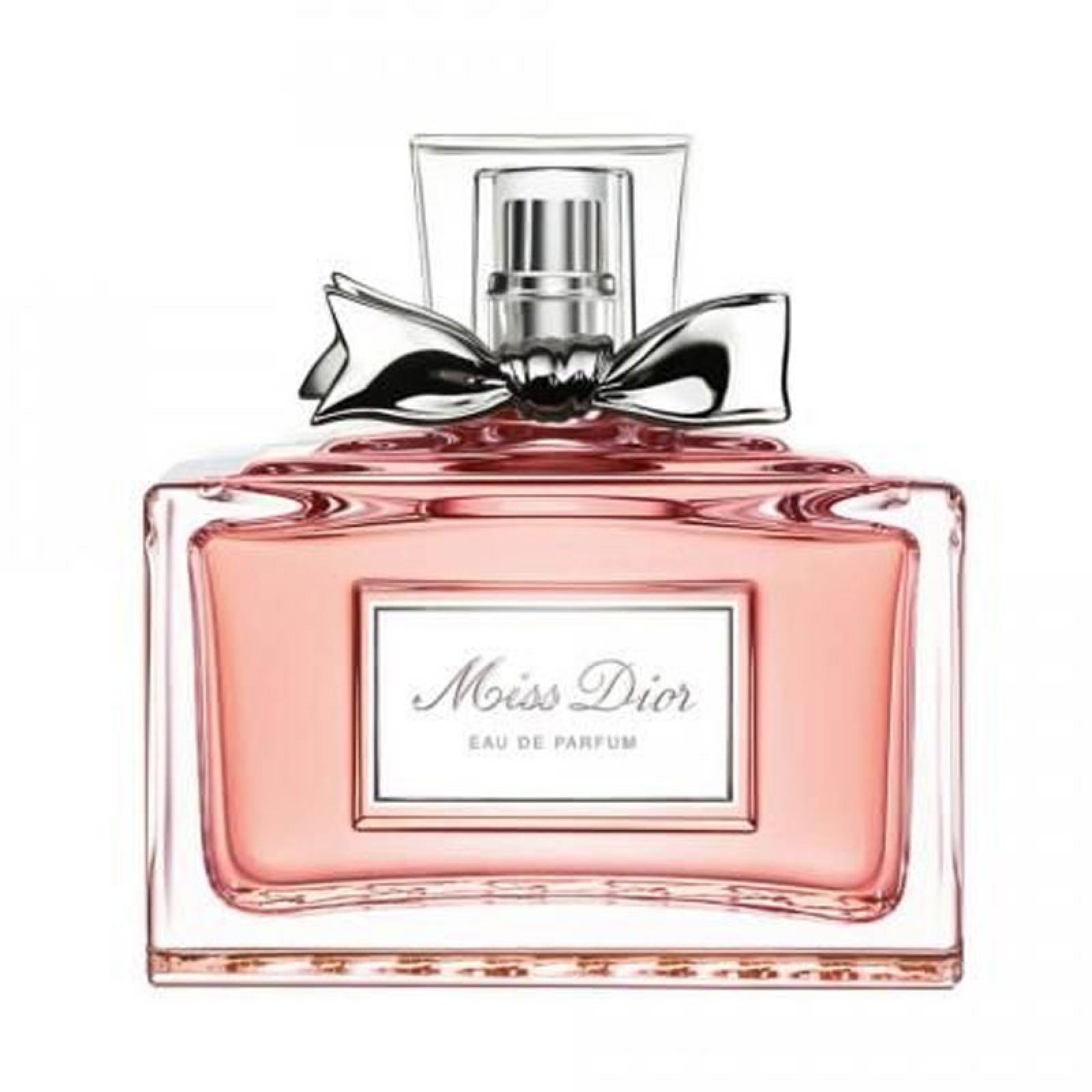Christian Dior Miss Dior - 150ML