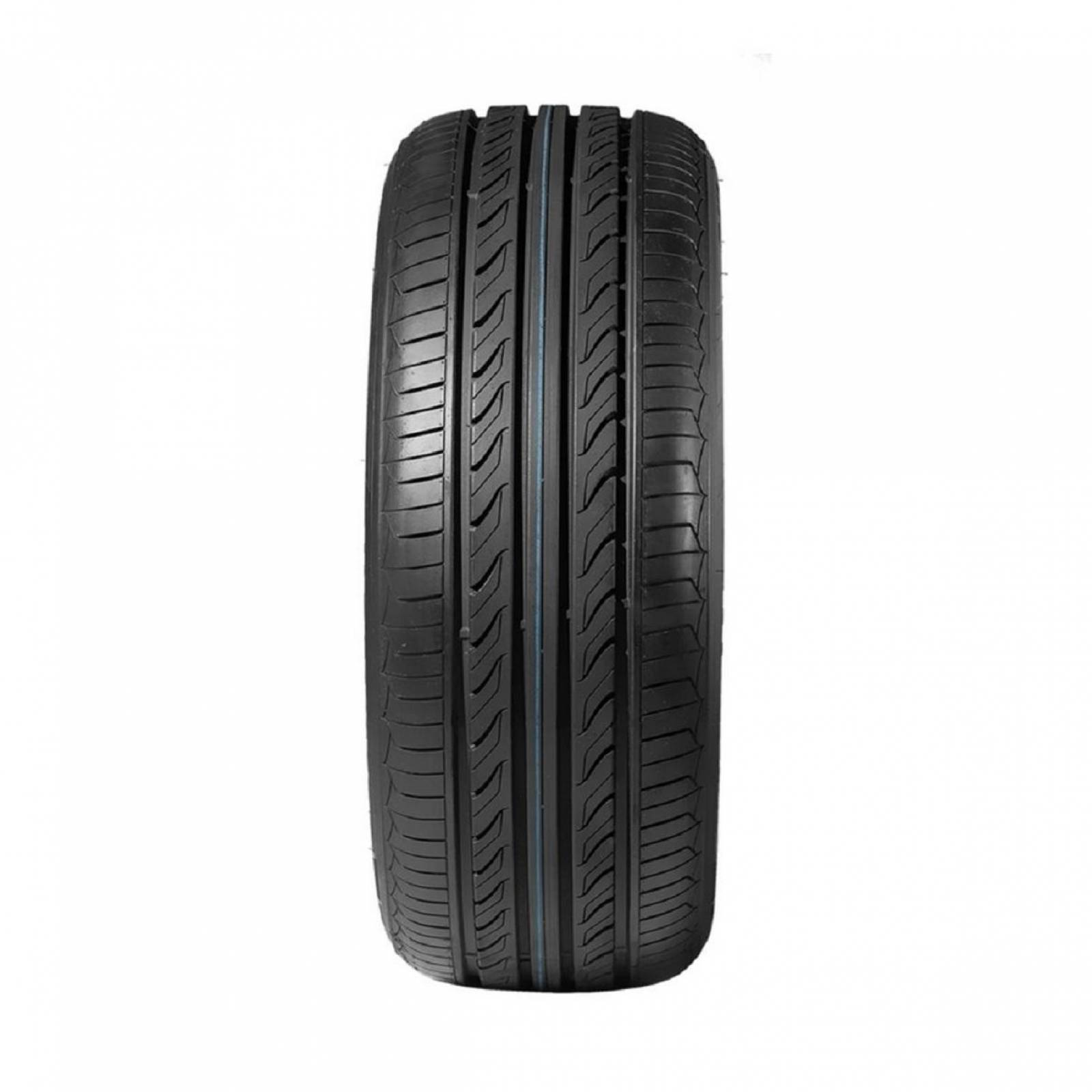 Llanta 205/50 R17 93WDH3 Delinte 