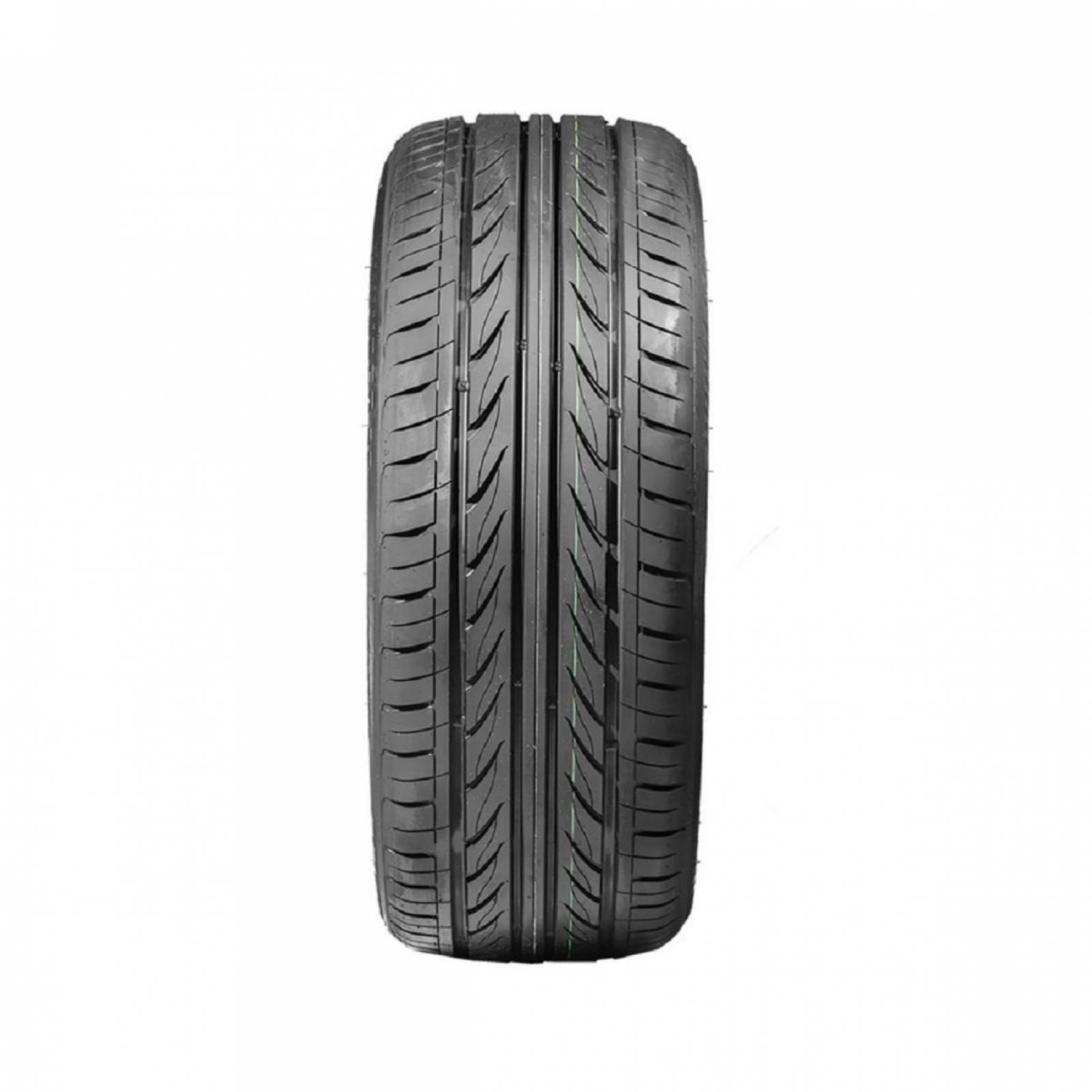 Llanta 215/35 R19 85WD7 Thunder Delinte 