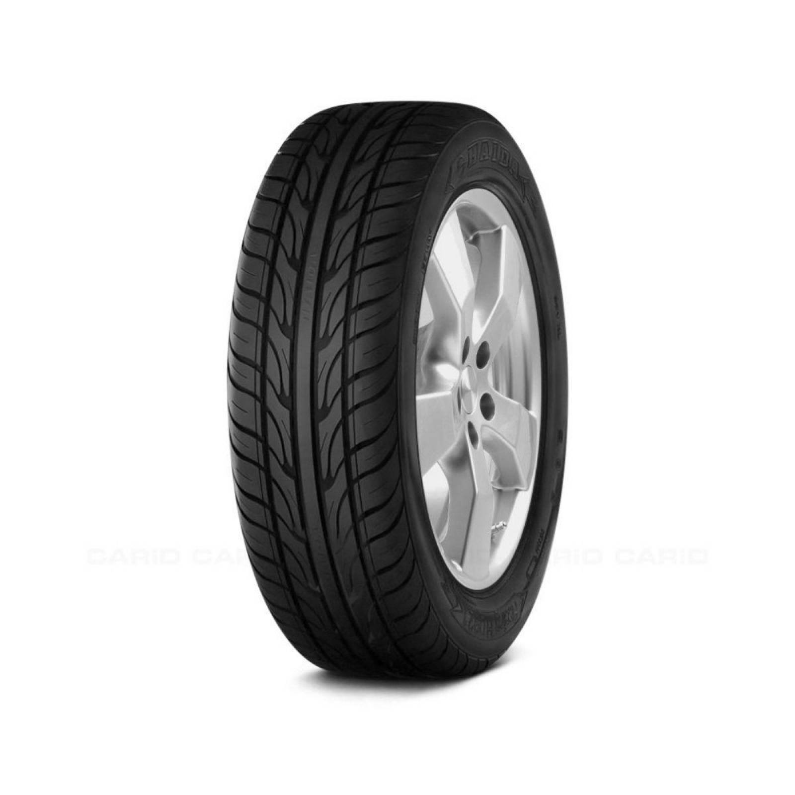 Llanta 225/30 R20 85W Hd921 Haida 