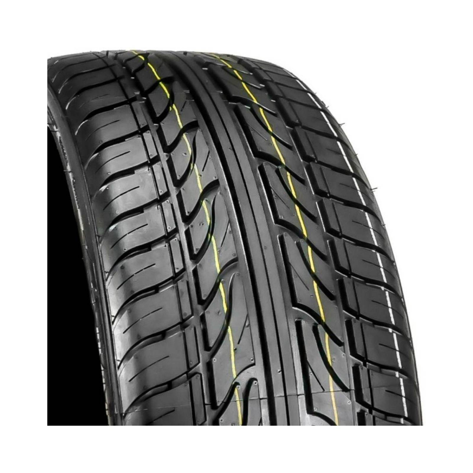 Llanta 225/30 R20 85W Hd921 Haida 