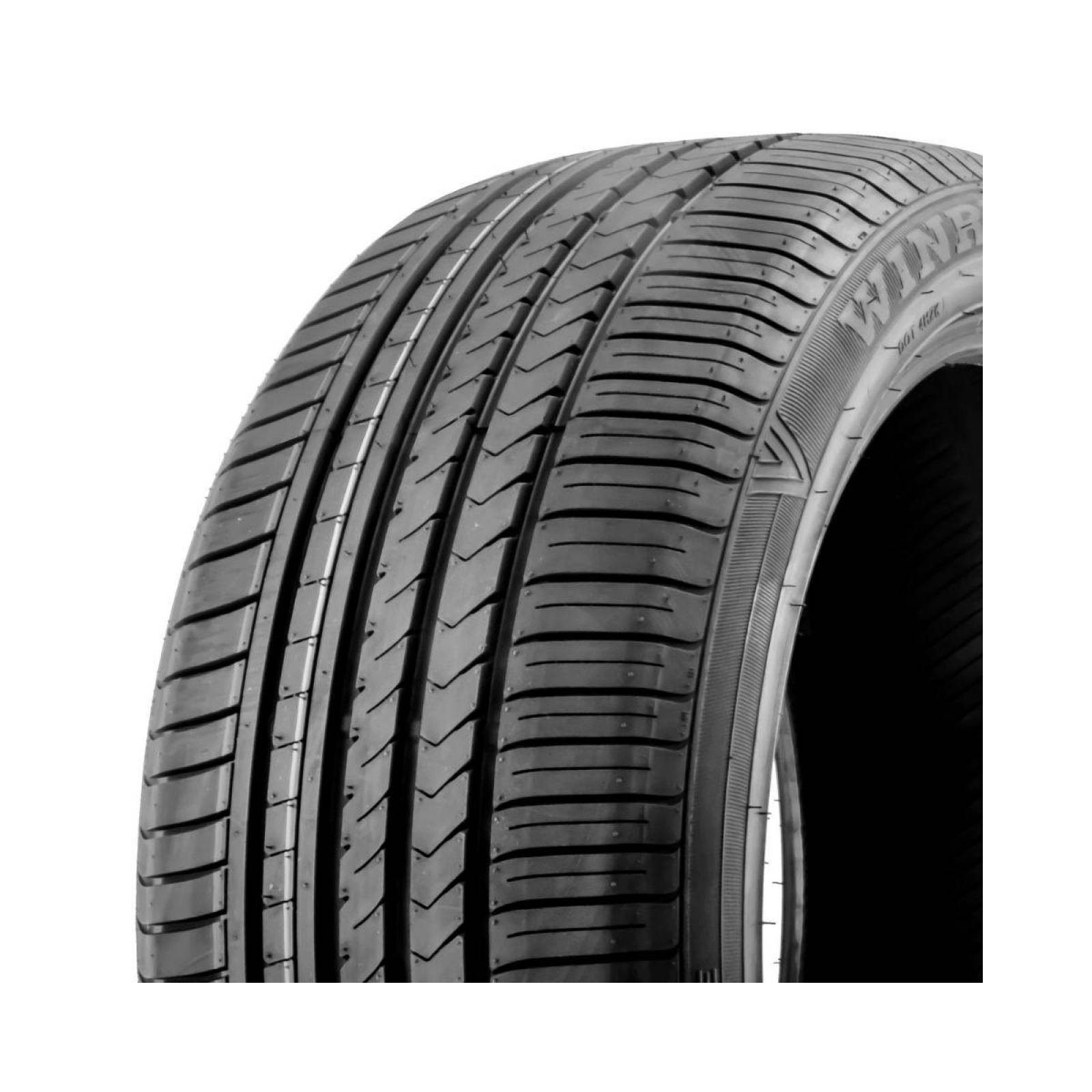 Llanta 245/50 R18 100V R330 Winrun
