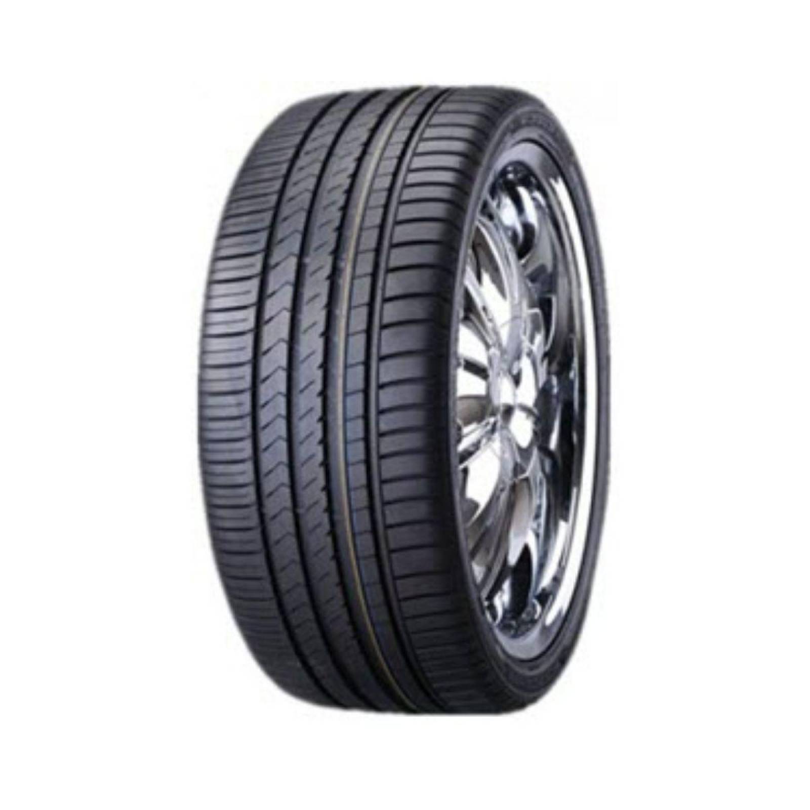 Llanta 225/60 R18 104V R380 Winrun 