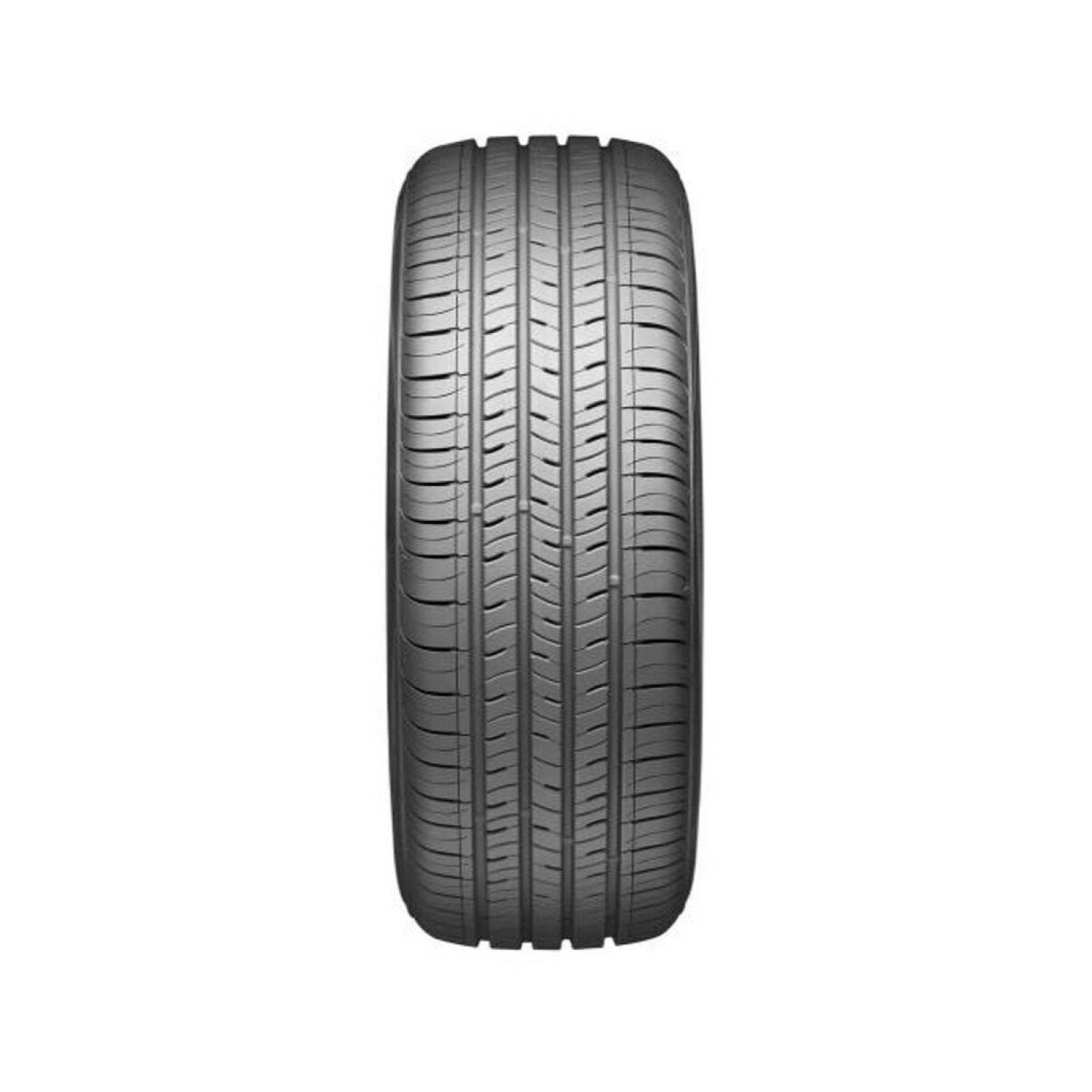 Llanta 205/65 R16 95H Solus Kh32 Kumho 