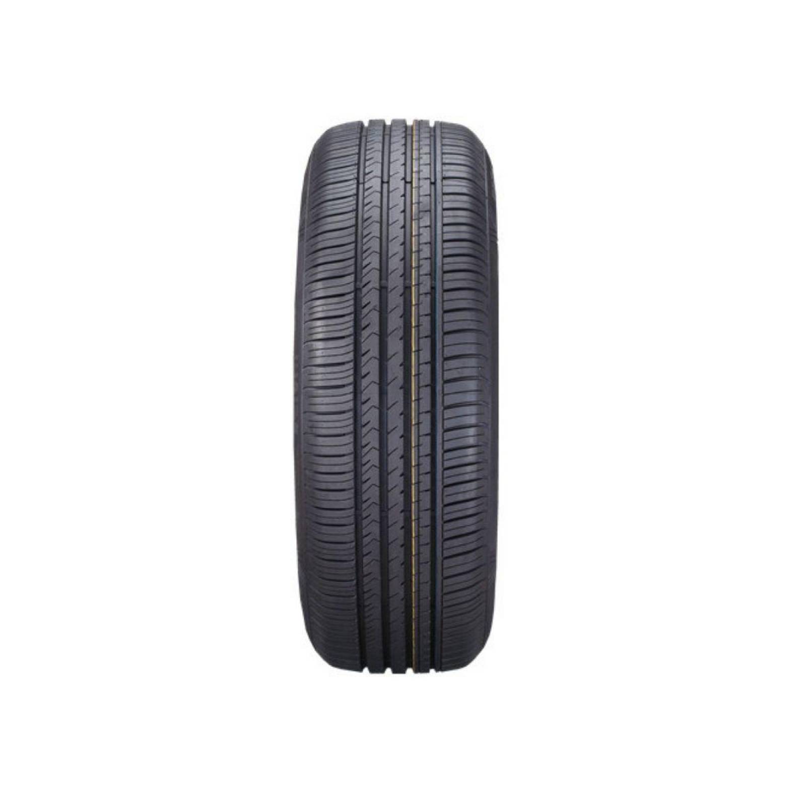 Llanta 205/60 R14 88H R380 Winrun 