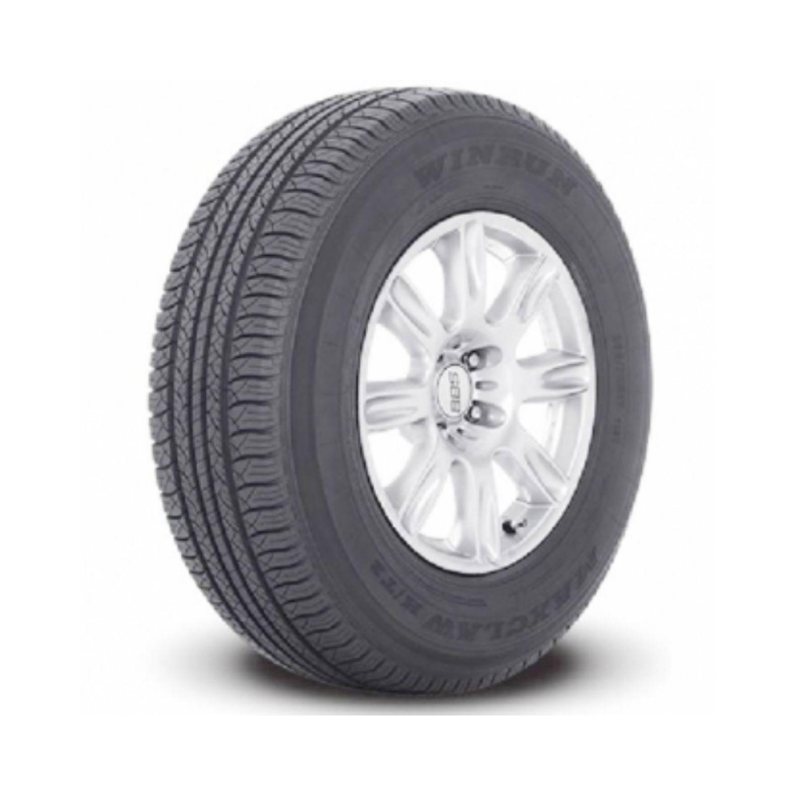 Llanta 255/60 R17 106H Maxclaw H/T2 Winrun 