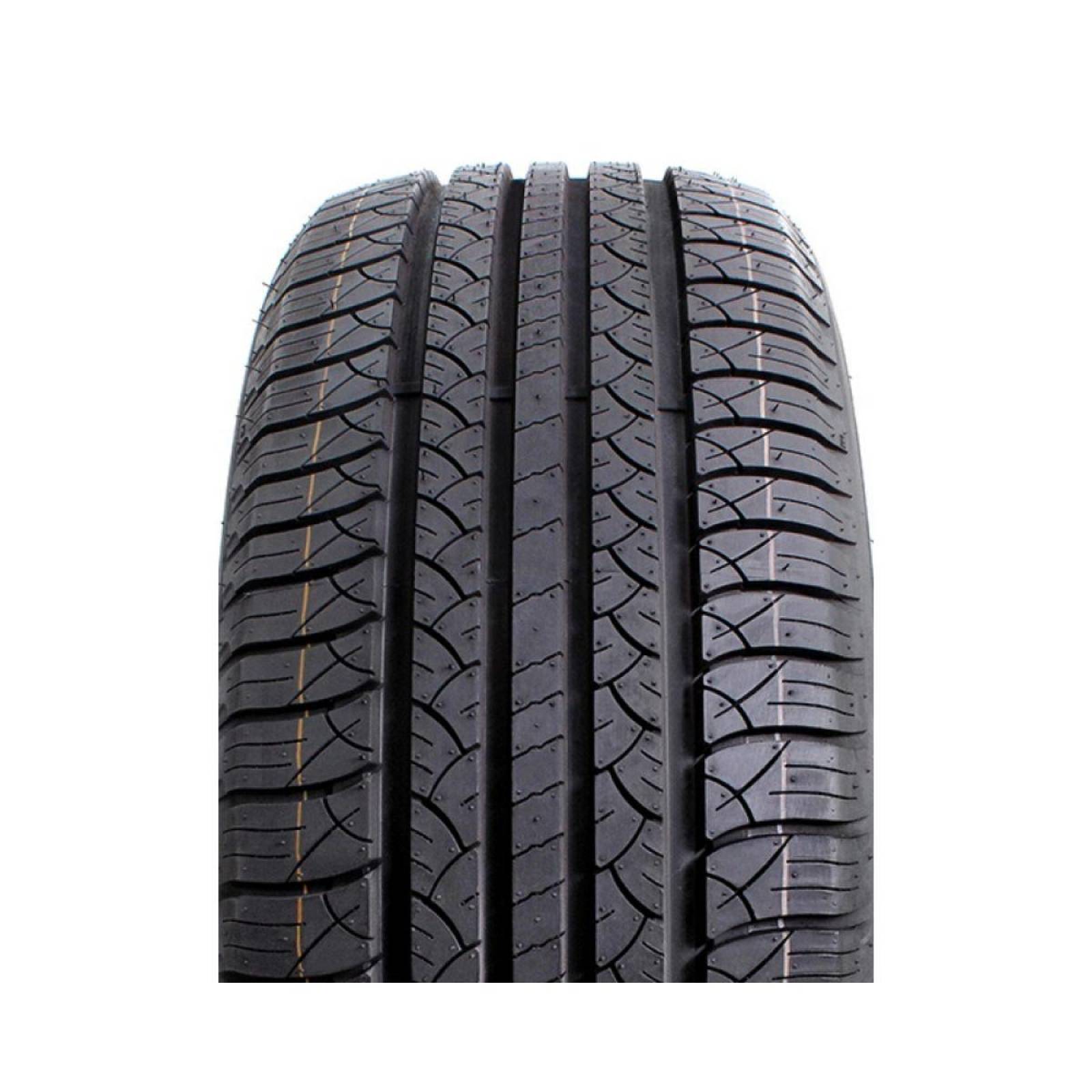 Llanta 255/60 R17 106H Maxclaw H/T2 Winrun 