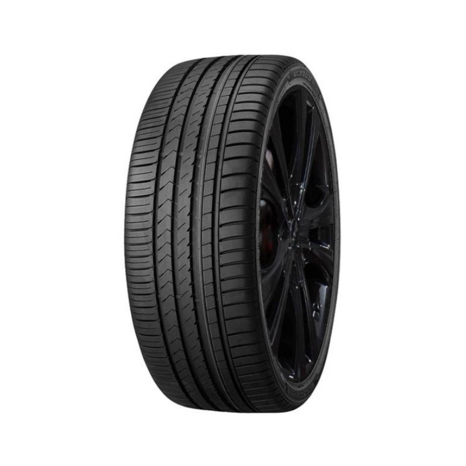 Llanta 205/45 R17 88W R330 Winrun