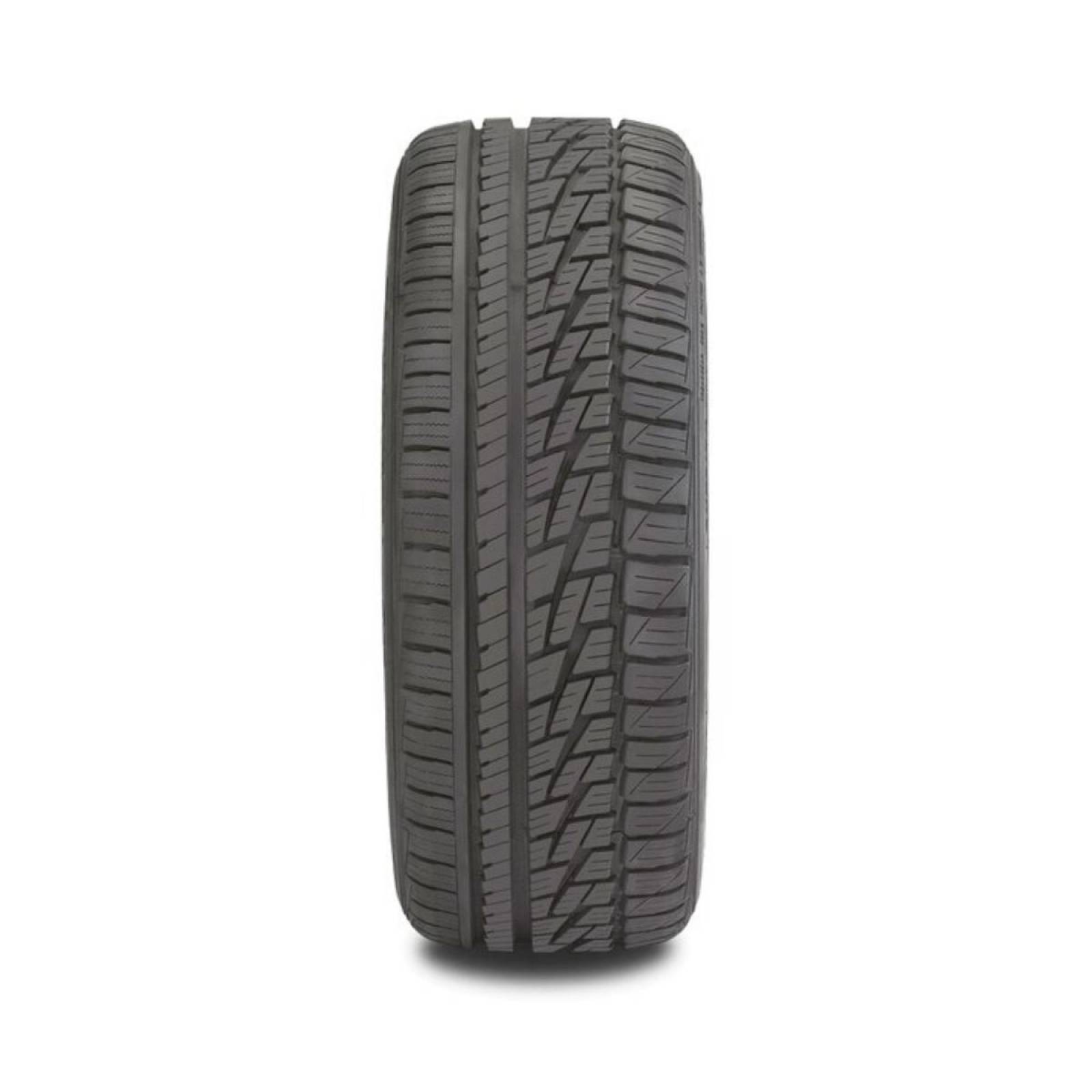 Llanta 245/55 R19 103H Ziex Ze950 A/S Falken 